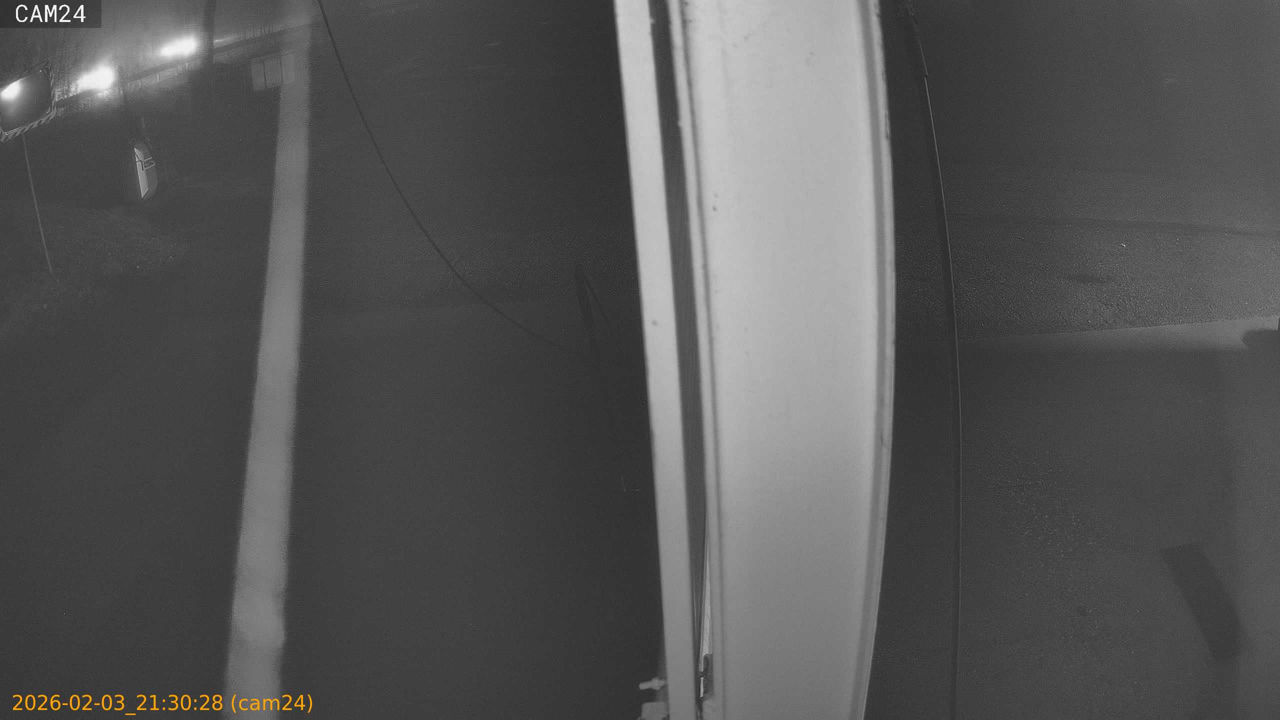 thumbnail_20260203213028