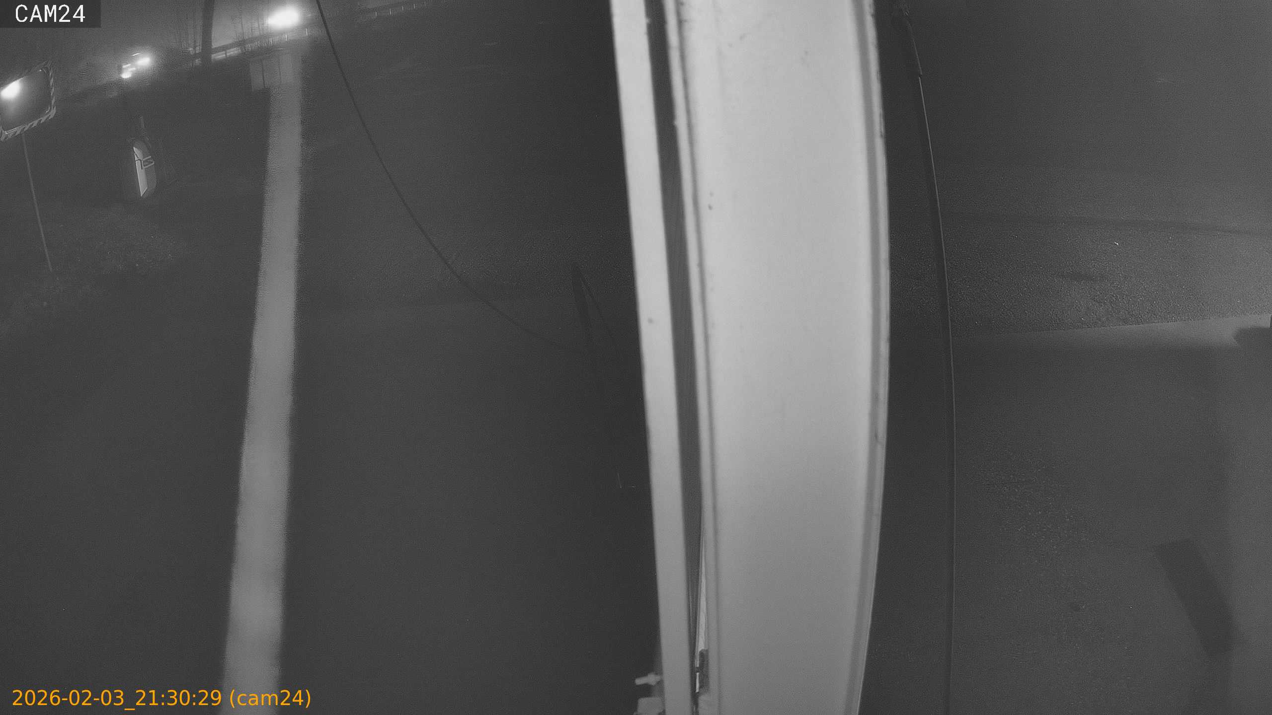 thumbnail_20260203213029