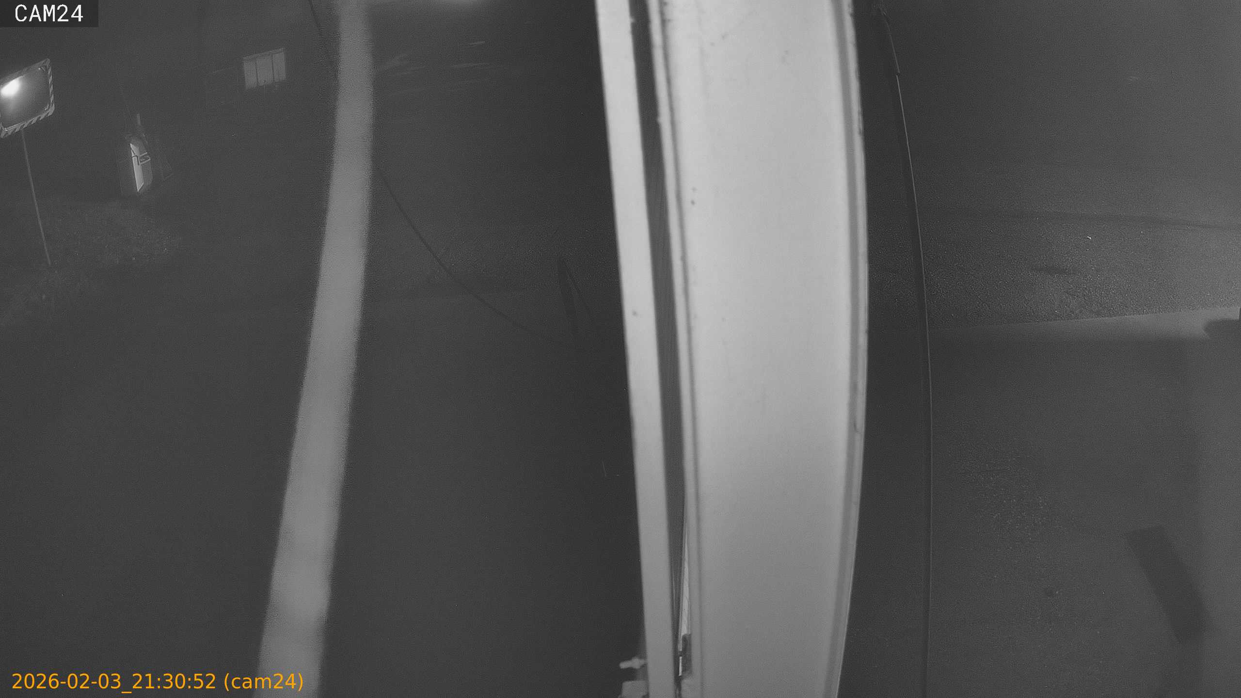 thumbnail_20260203213052