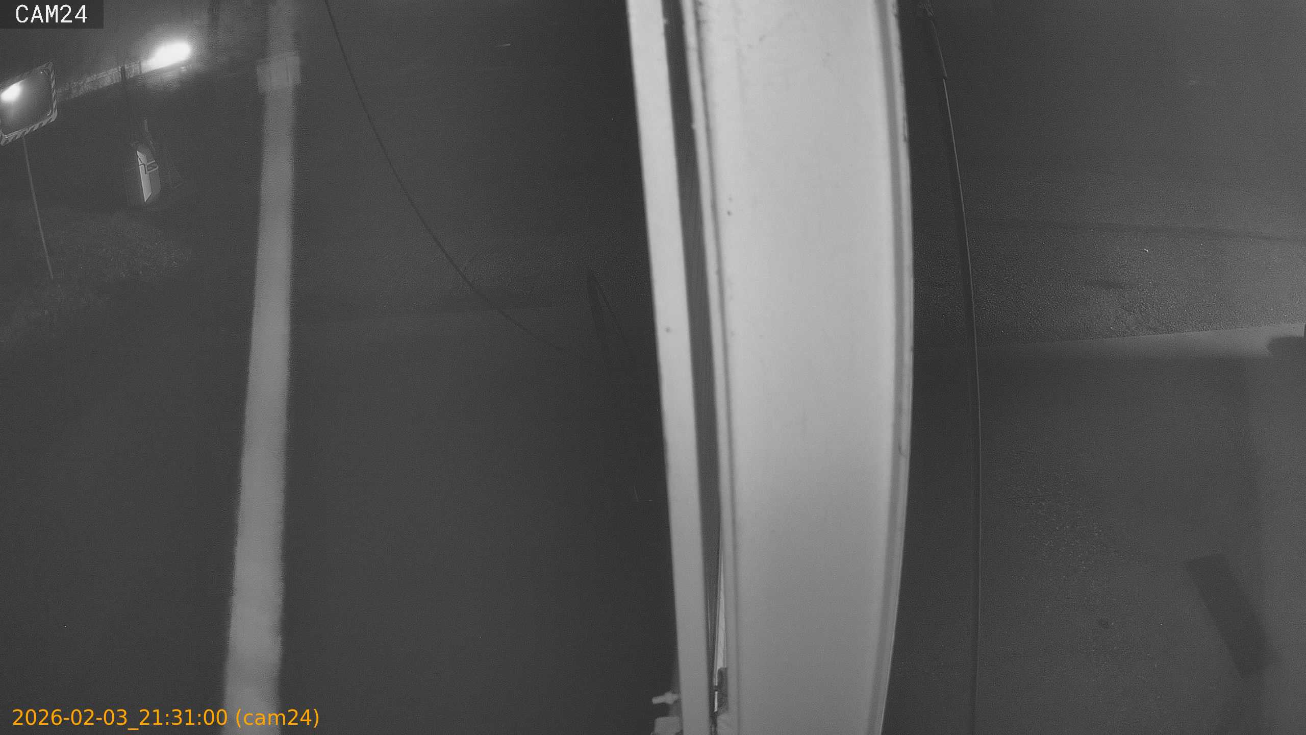 thumbnail_20260203213100