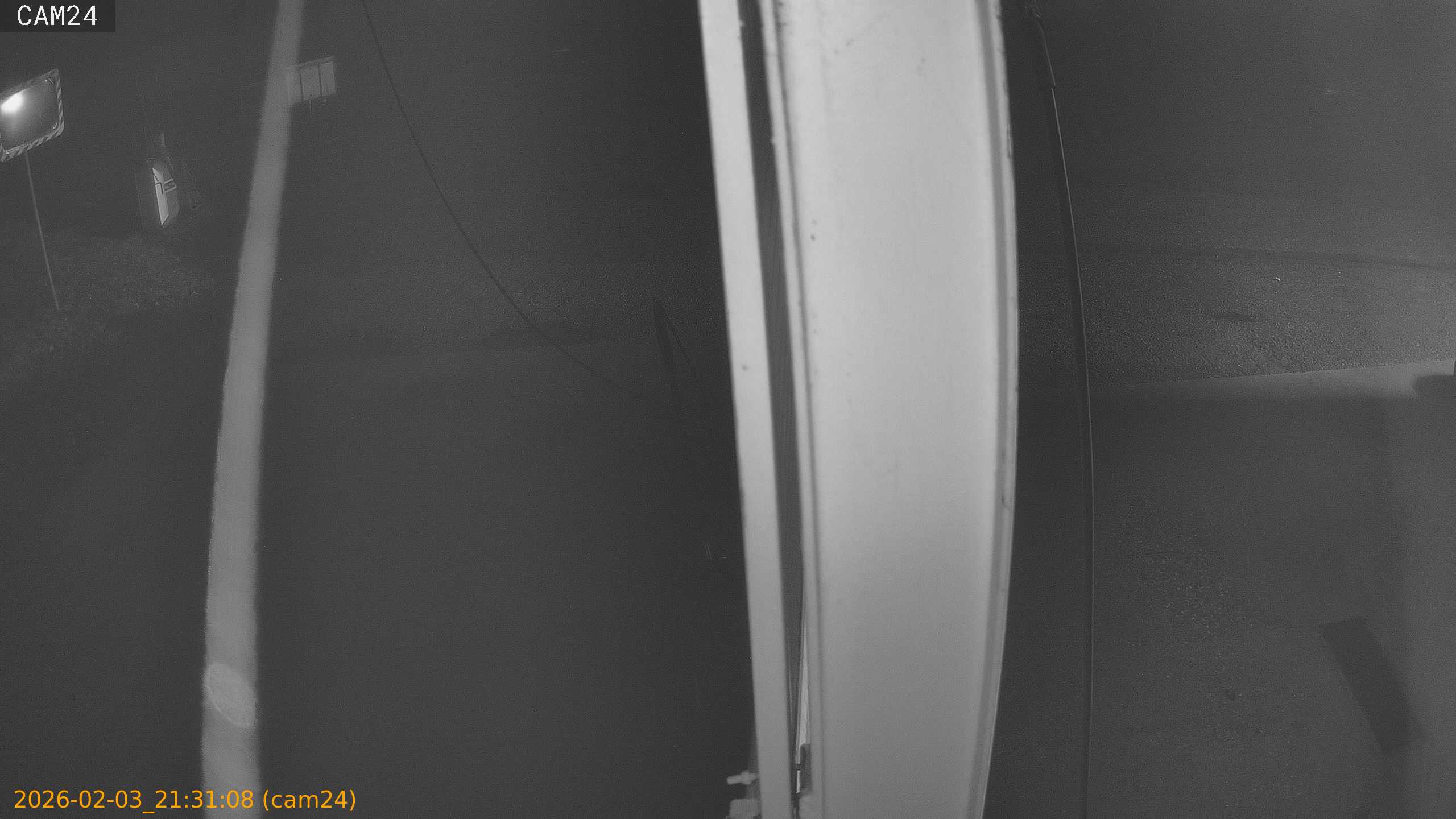 thumbnail_20260203213108