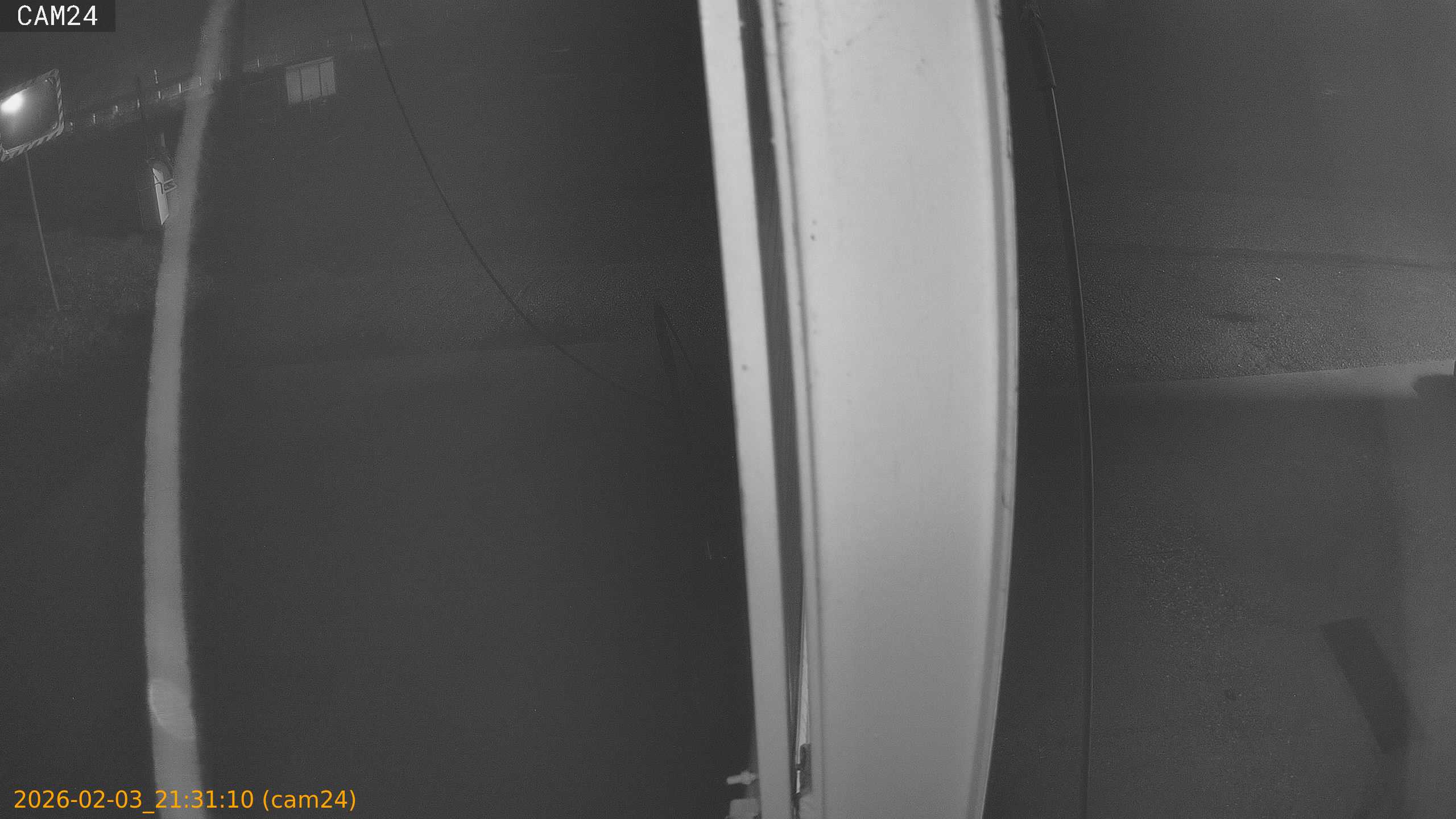 thumbnail_20260203213110