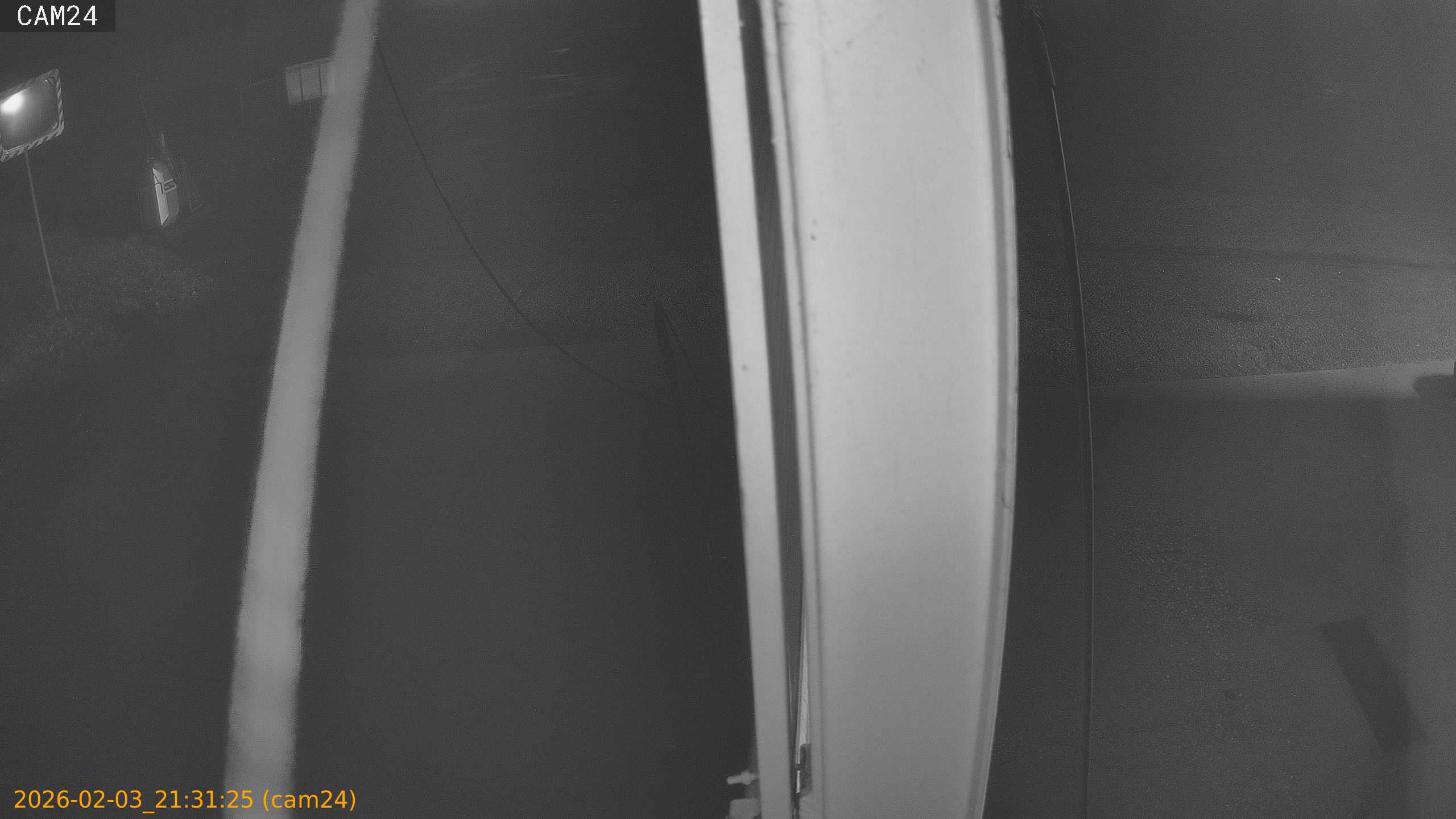 thumbnail_20260203213125