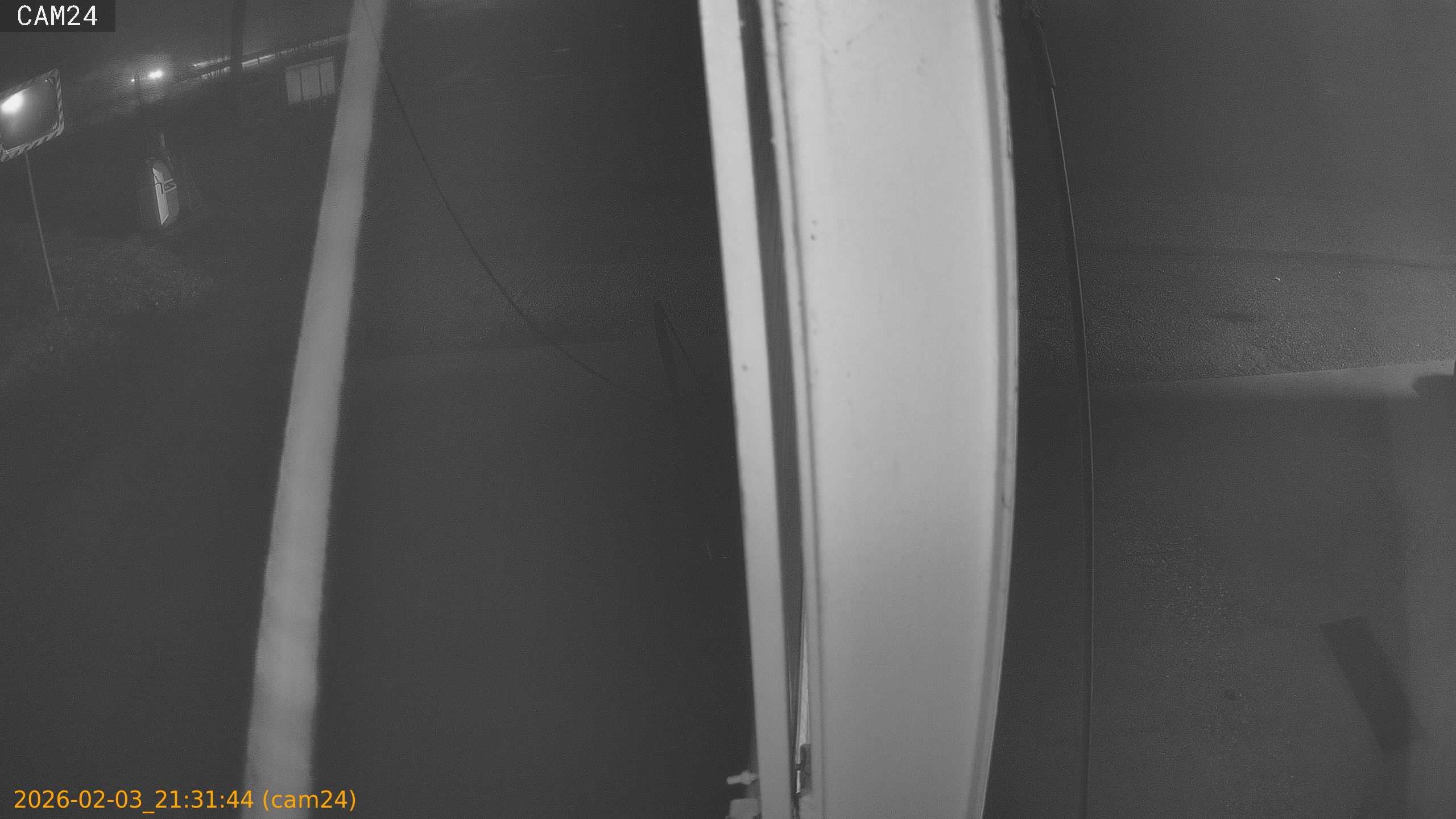 thumbnail_20260203213144