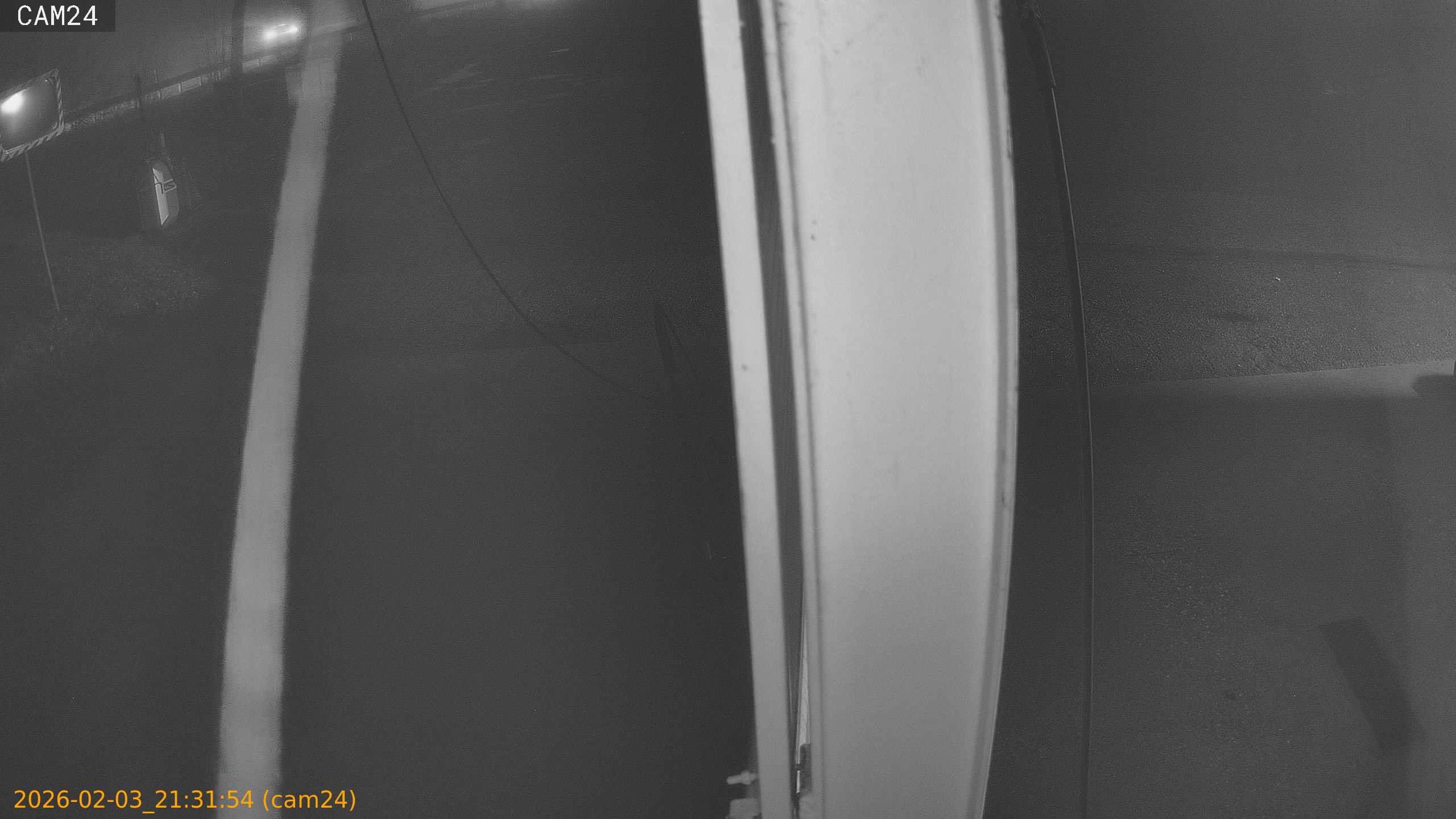 thumbnail_20260203213154