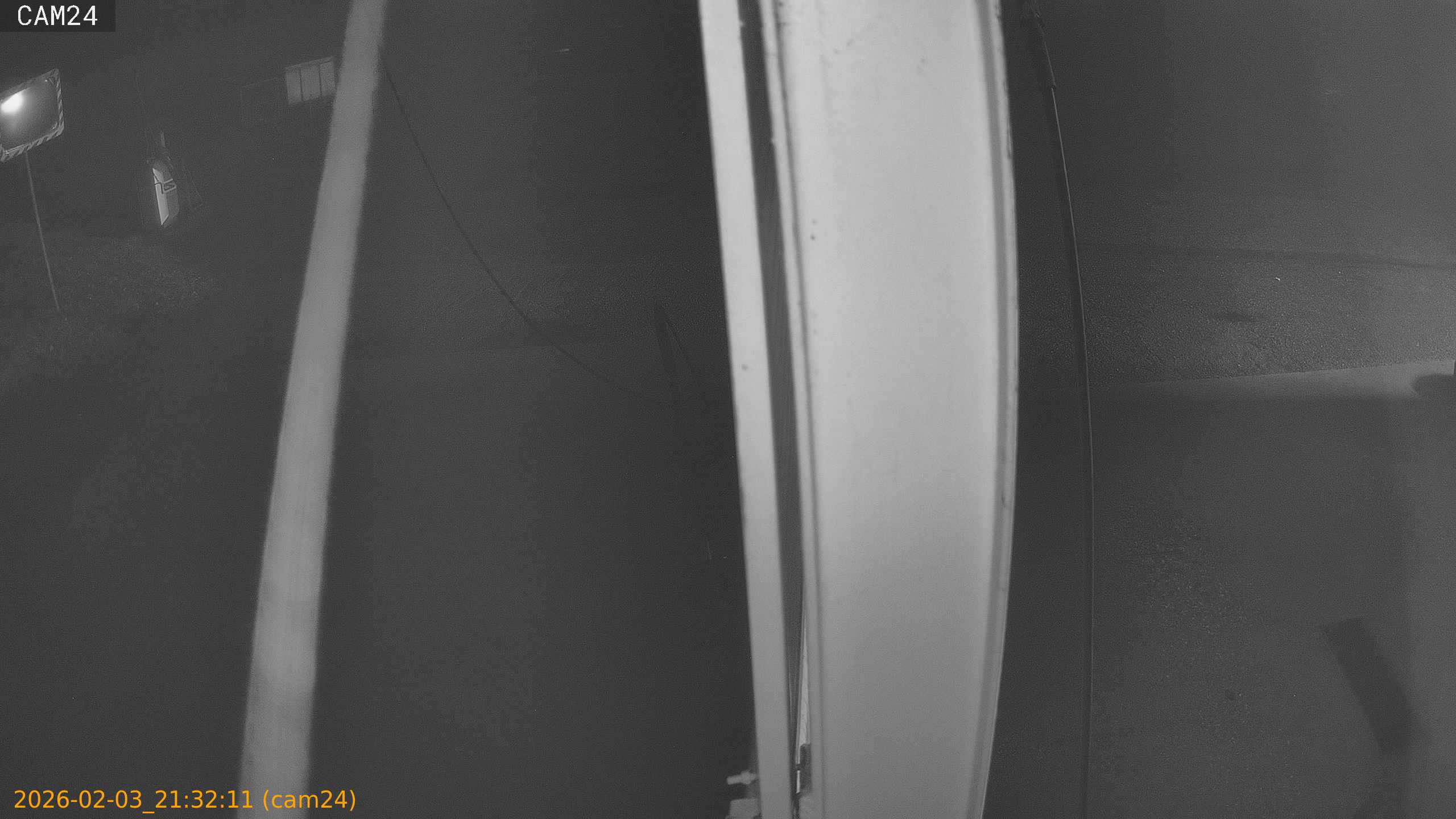 thumbnail_20260203213211