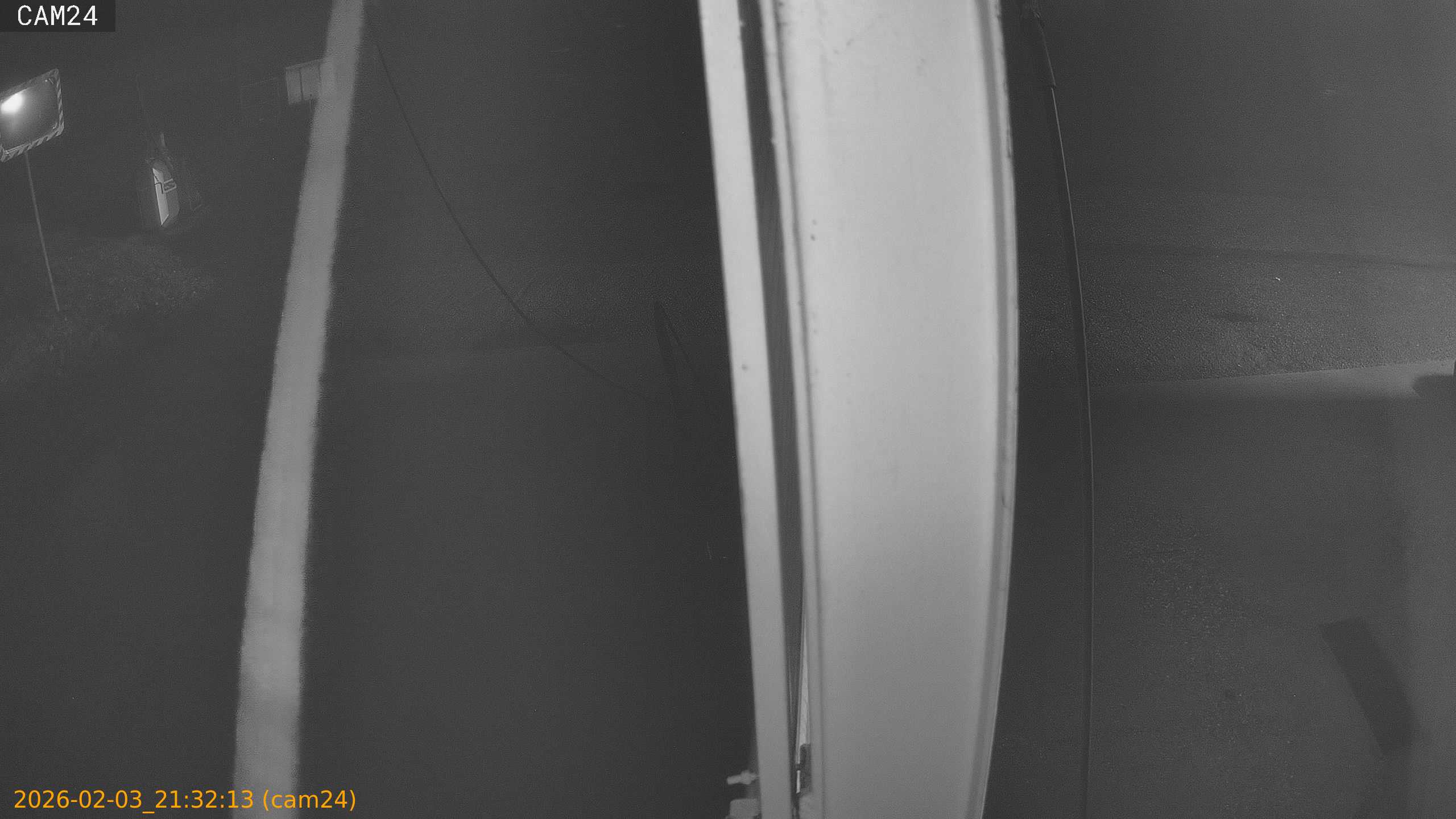 thumbnail_20260203213213