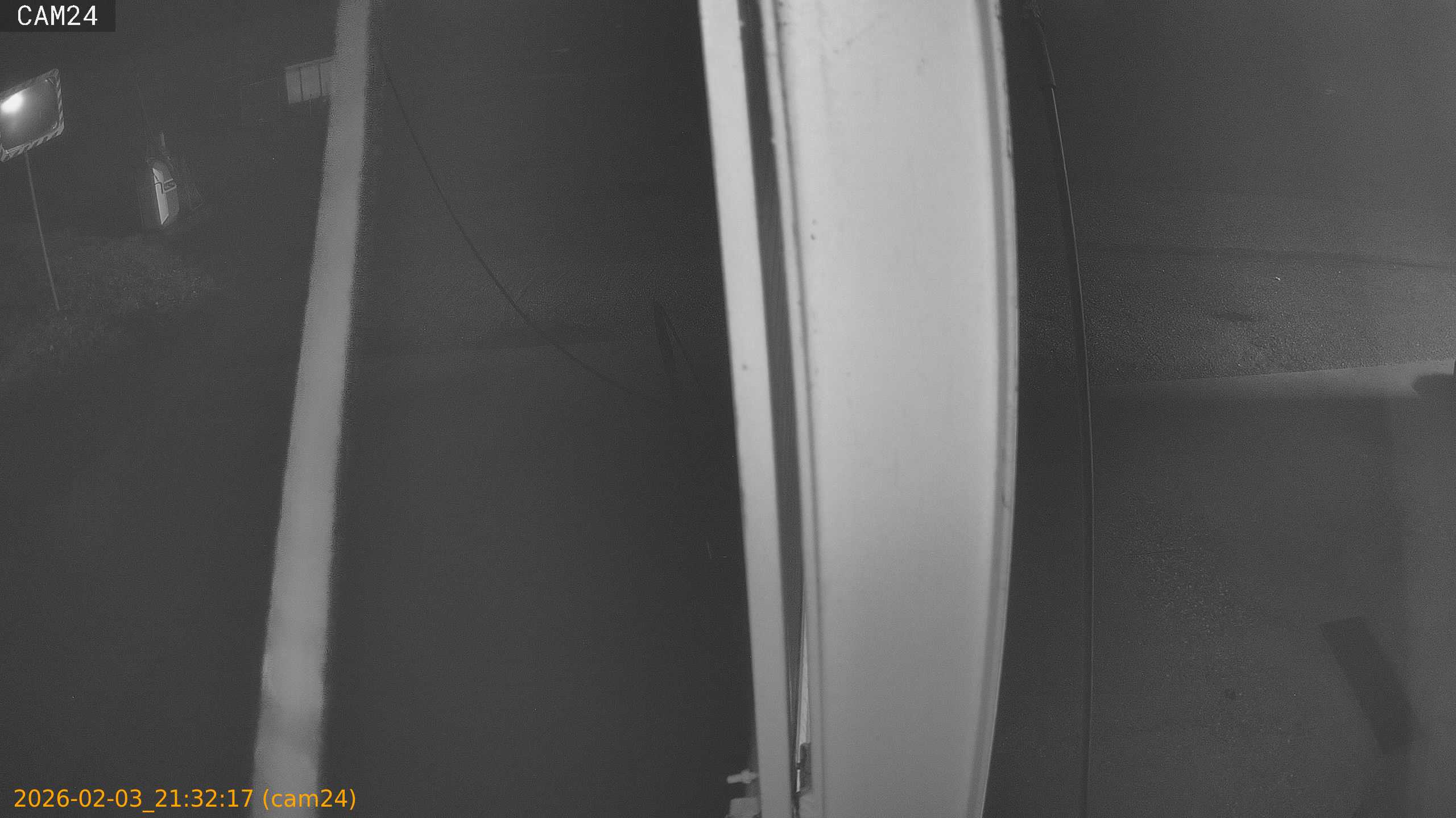 thumbnail_20260203213217