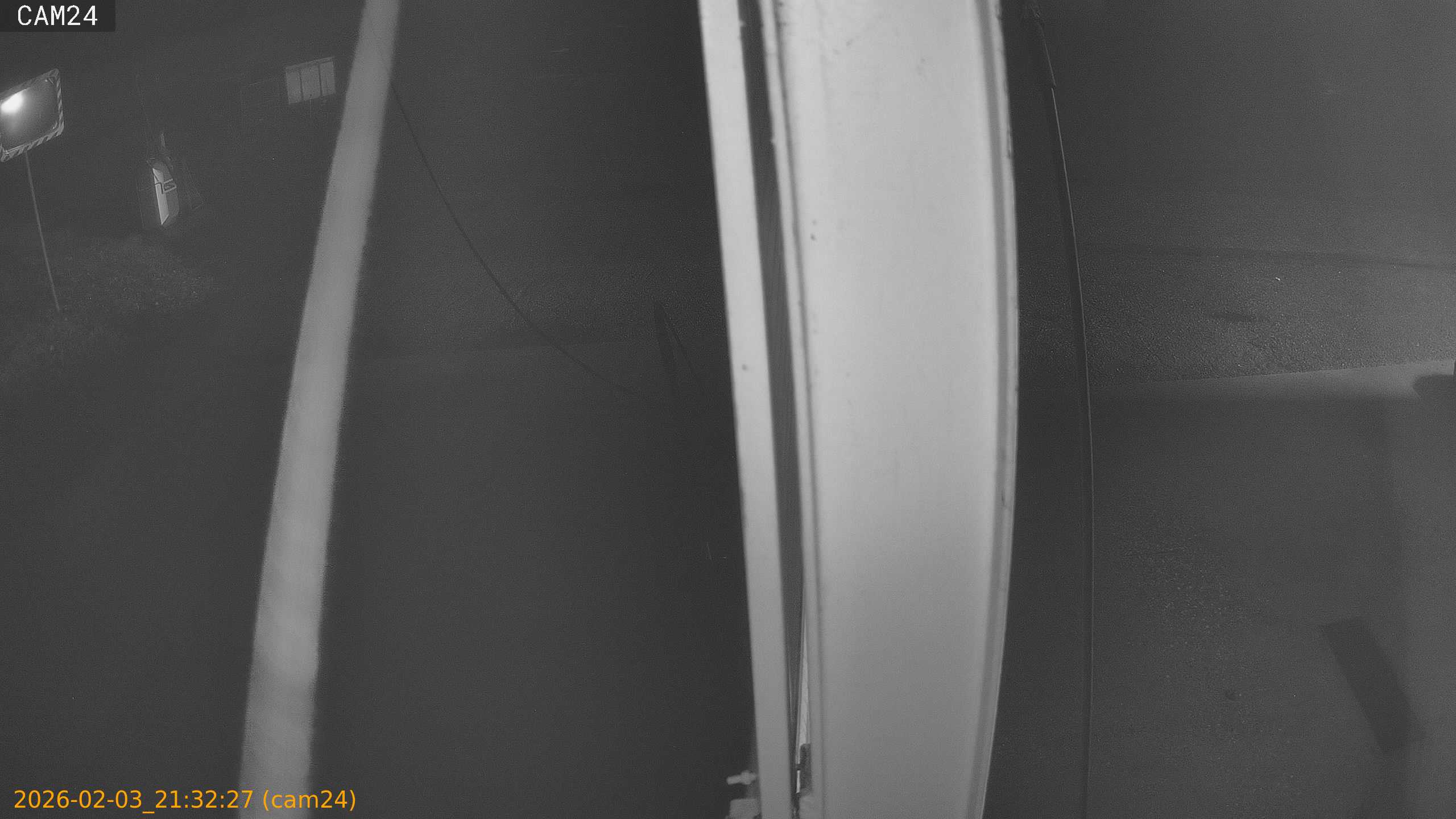 thumbnail_20260203213227