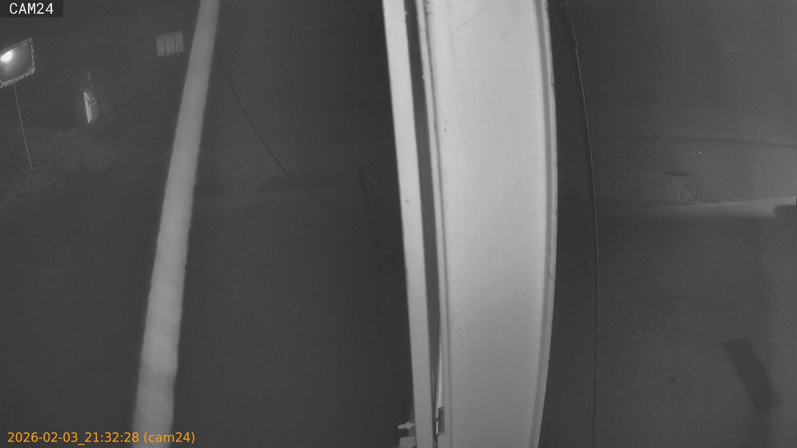 thumbnail_20260203213228