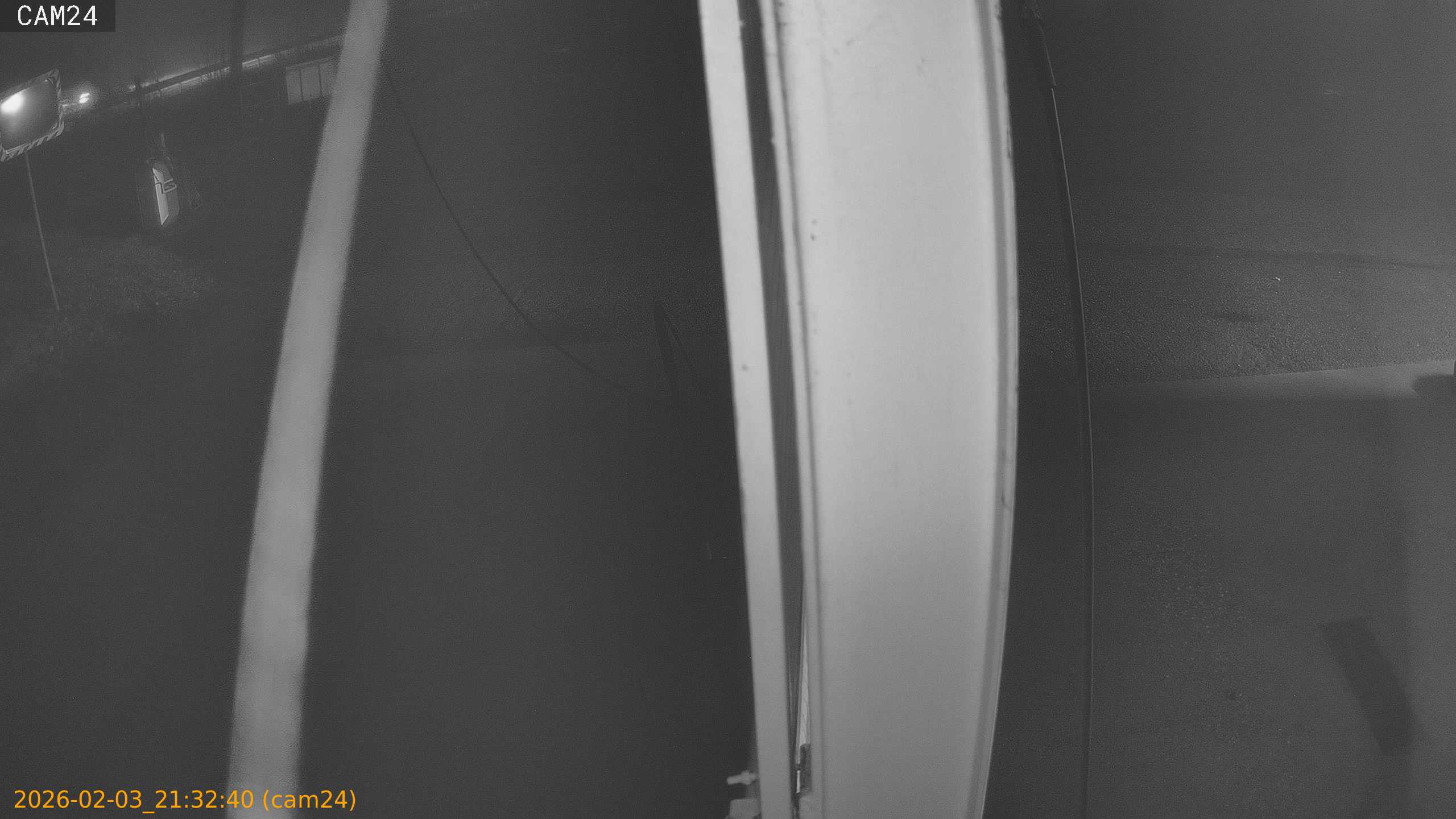 thumbnail_20260203213240