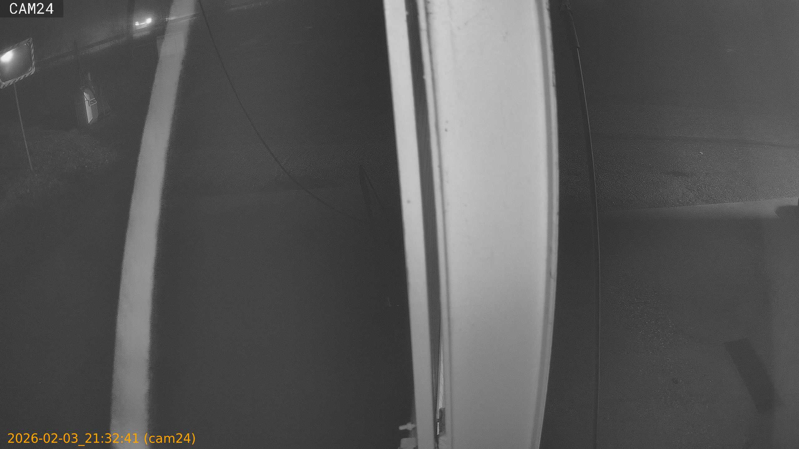 thumbnail_20260203213241