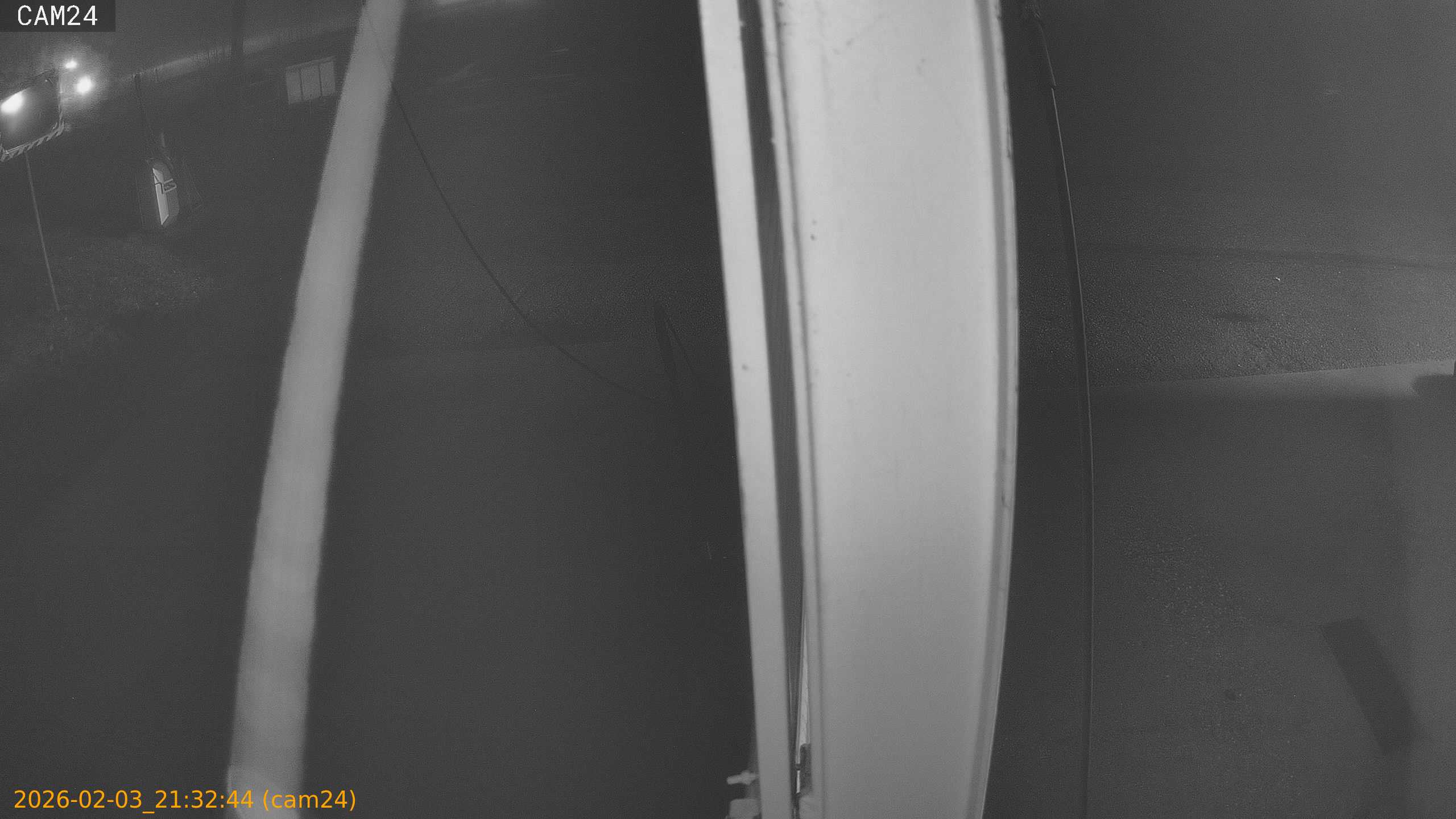 thumbnail_20260203213244