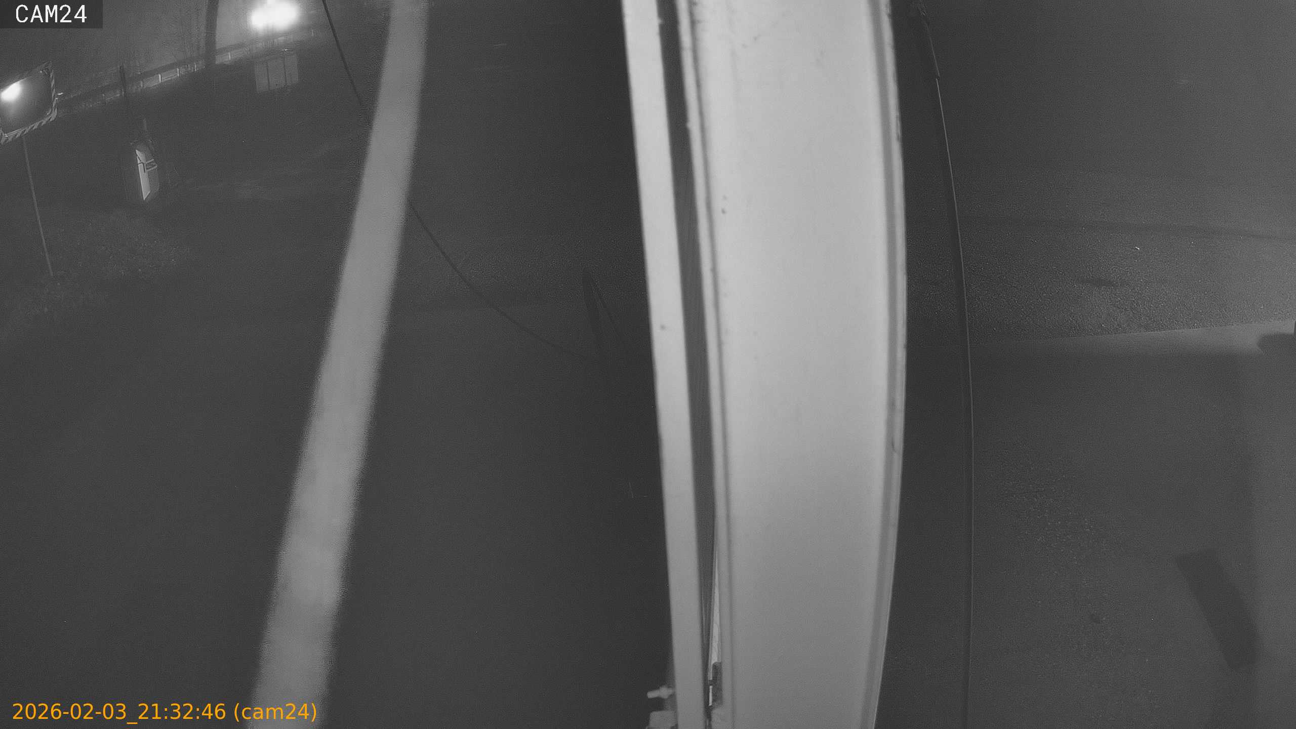 thumbnail_20260203213246