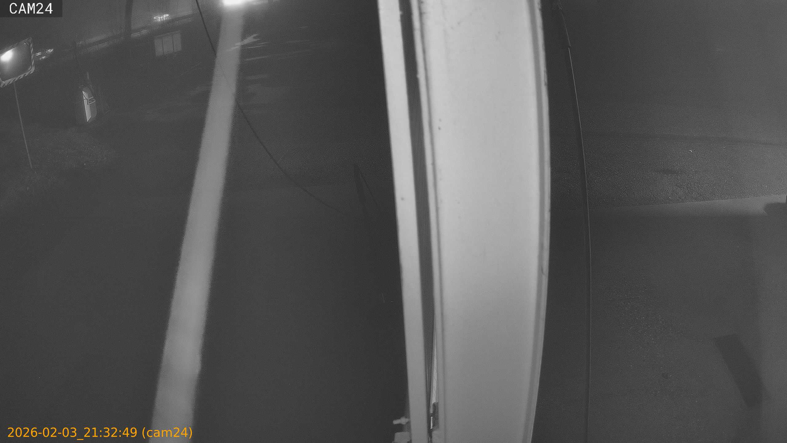 thumbnail_20260203213249