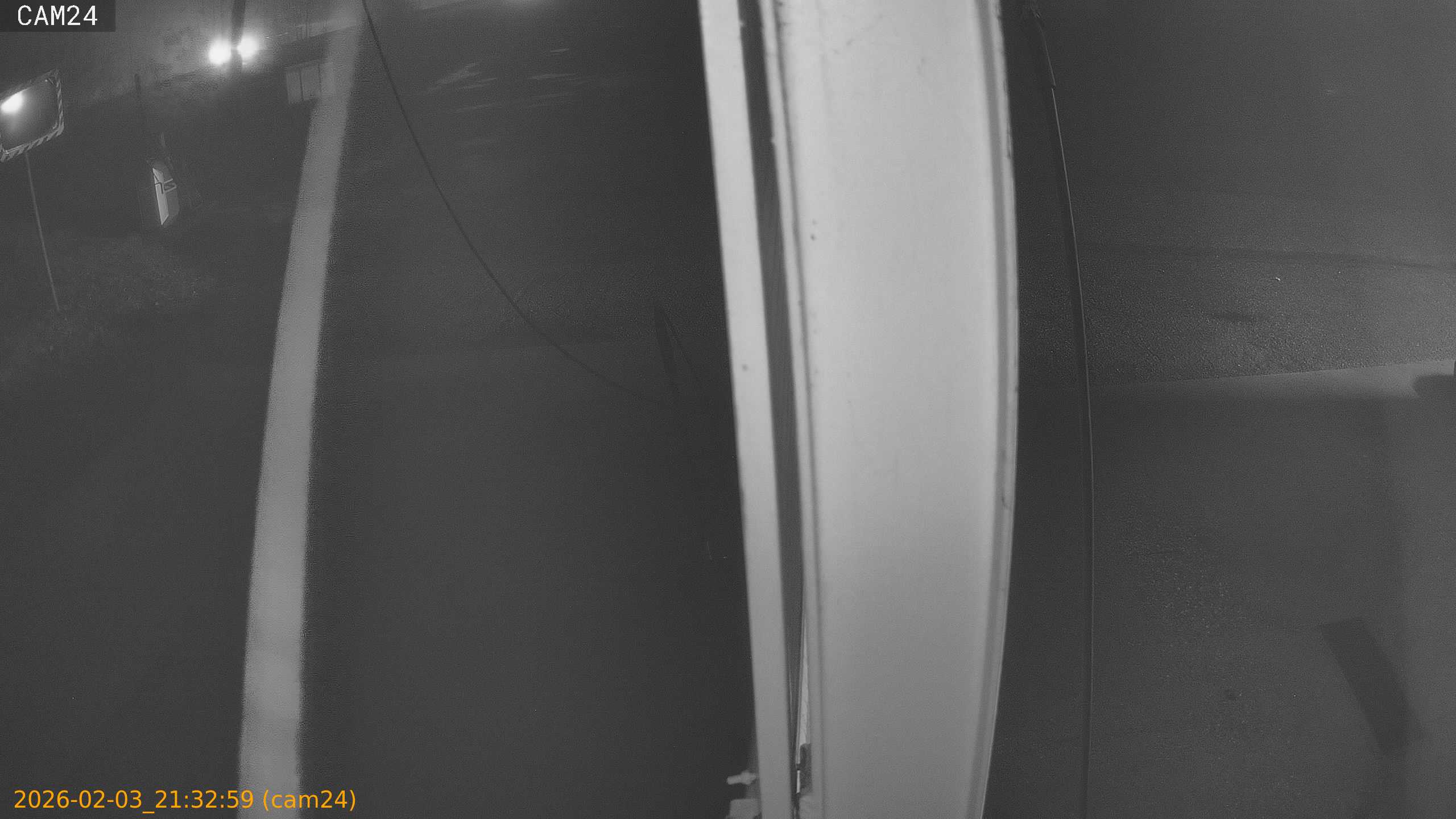 thumbnail_20260203213259