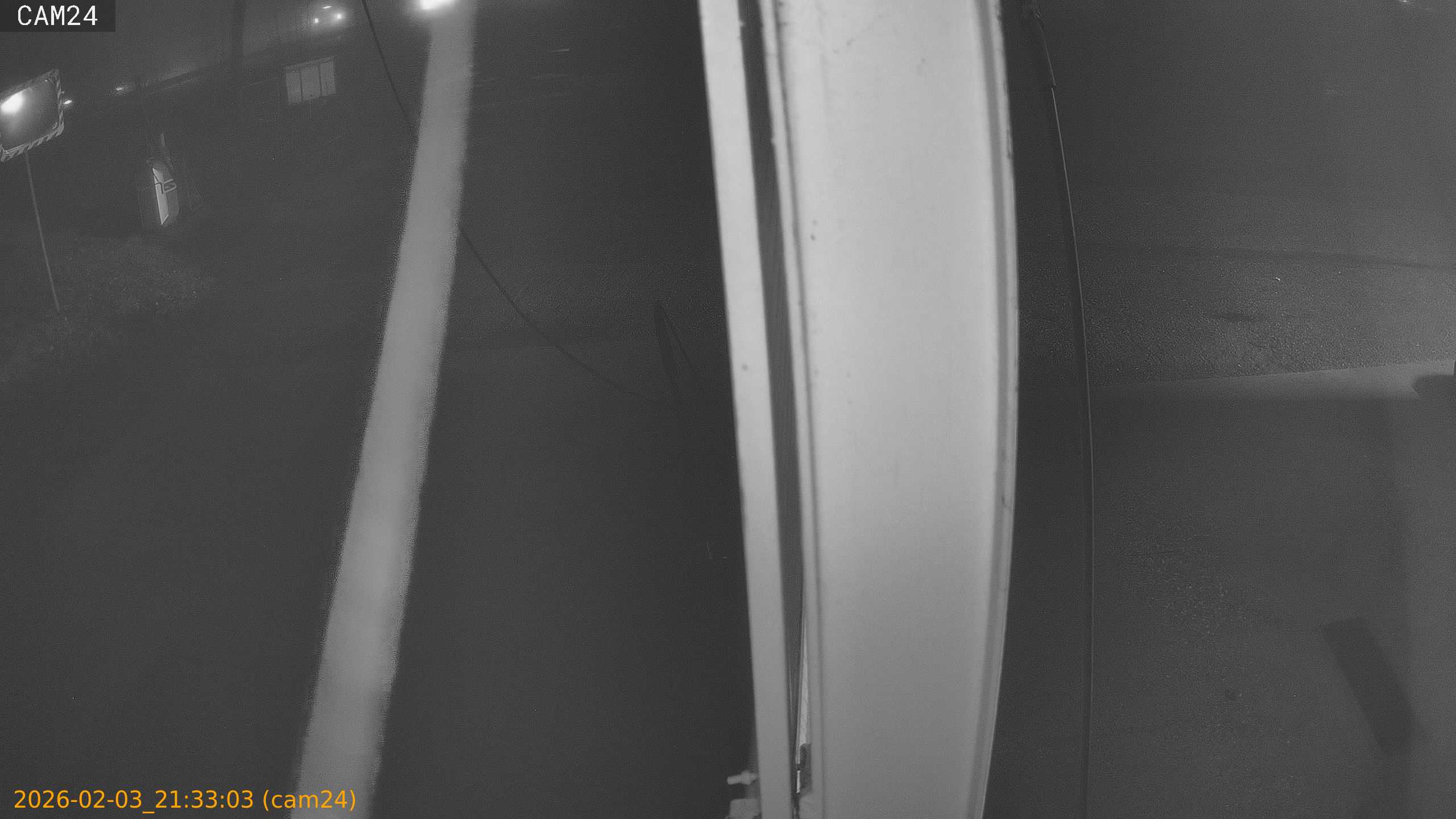 thumbnail_20260203213303