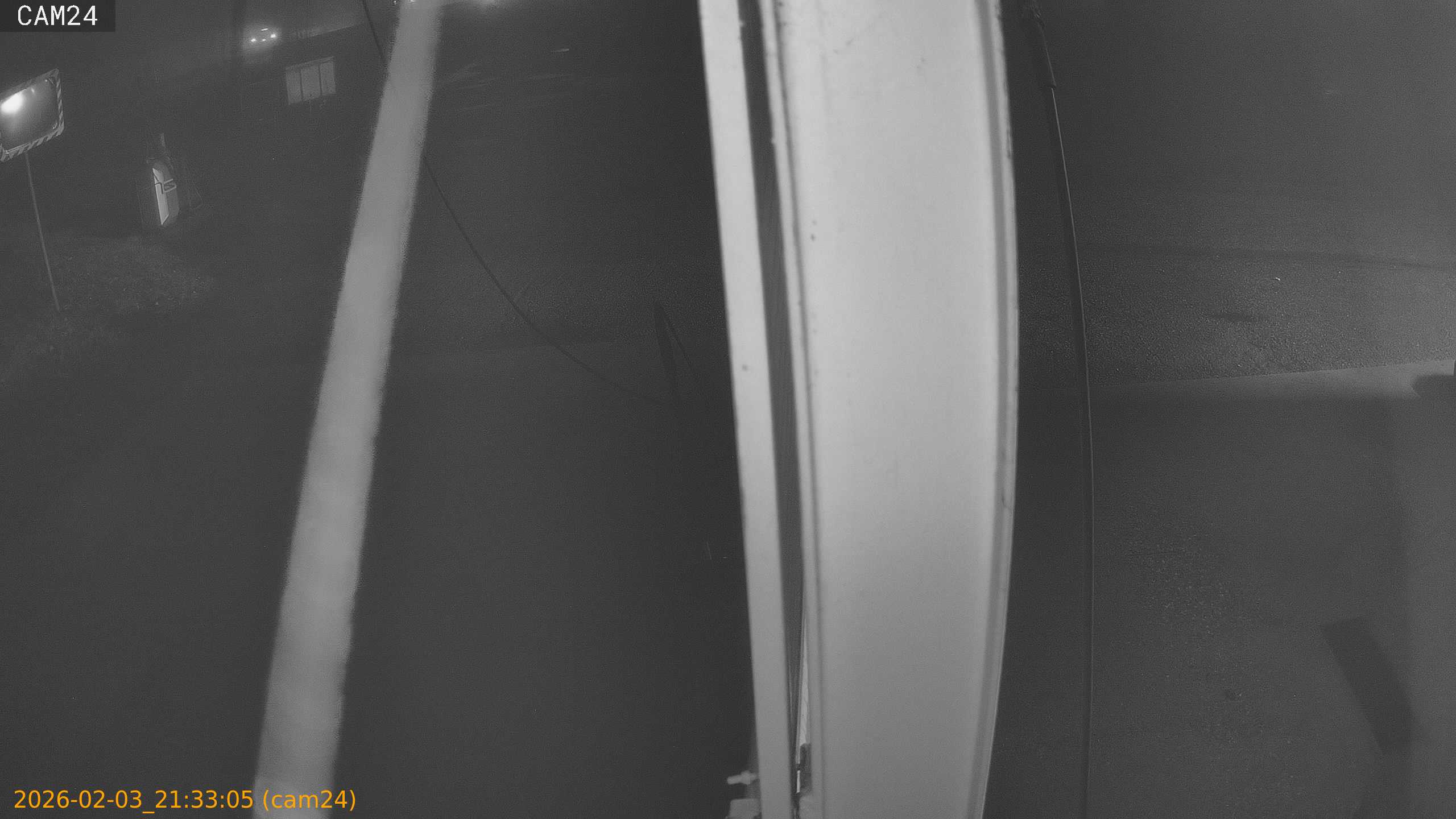 thumbnail_20260203213305