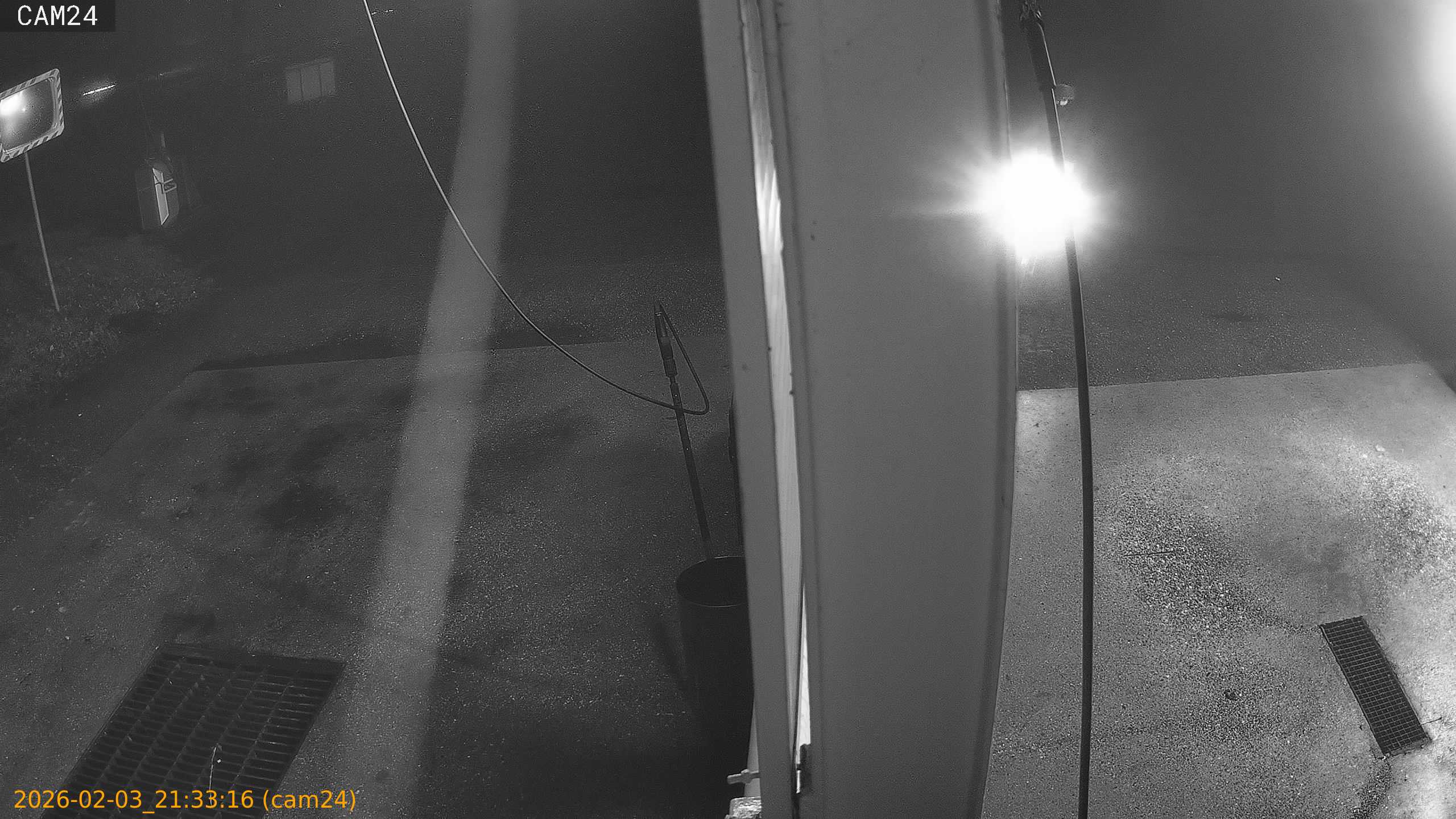 thumbnail_20260203213316