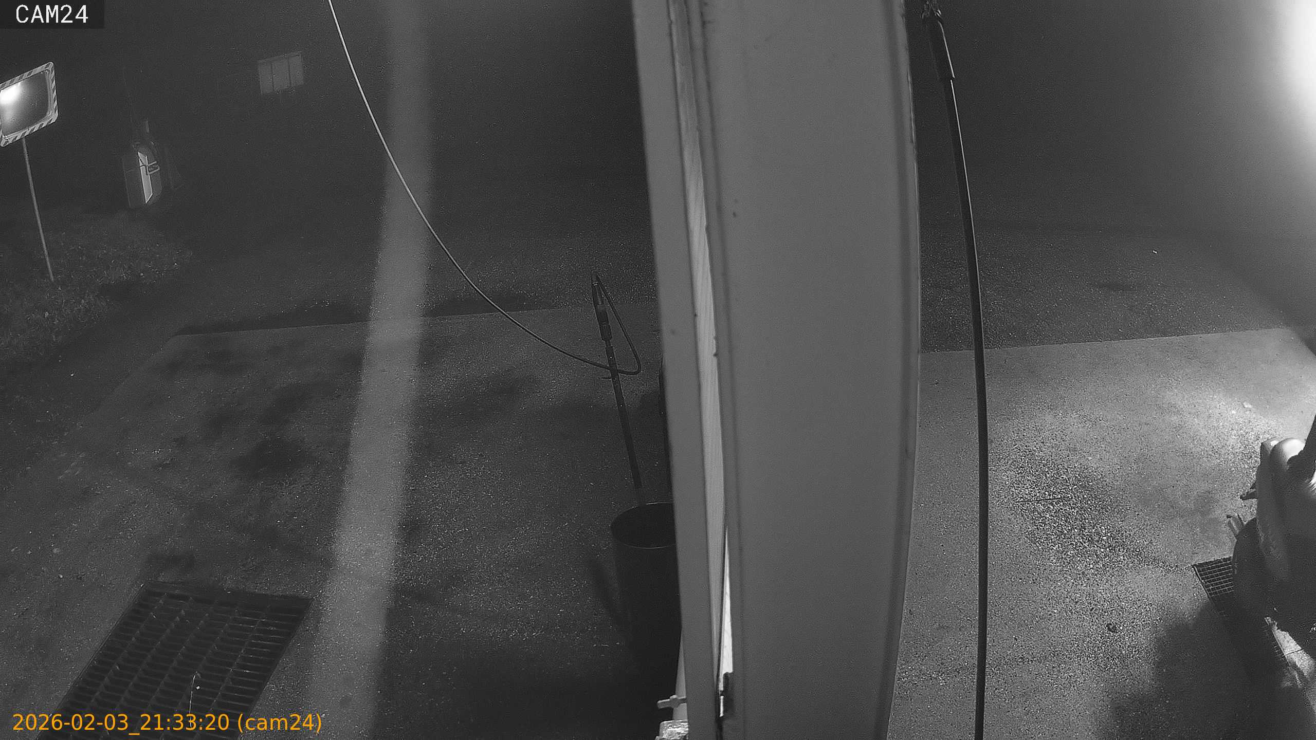 thumbnail_20260203213320