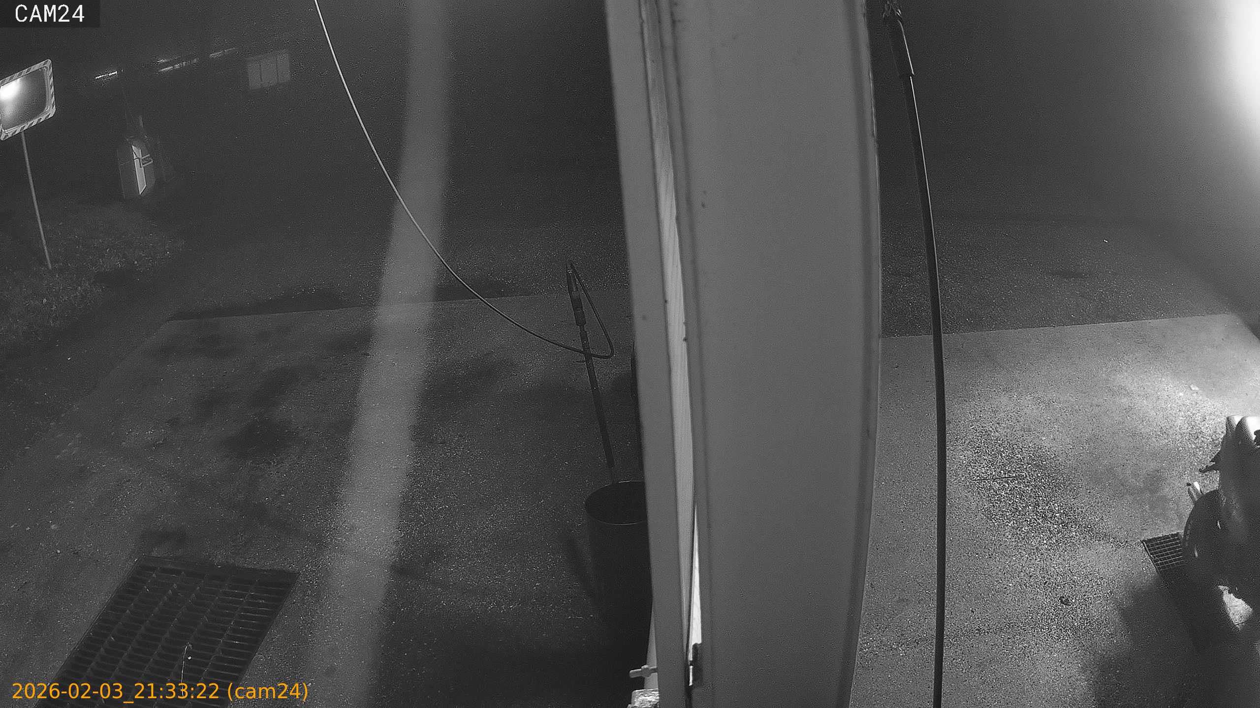 thumbnail_20260203213322