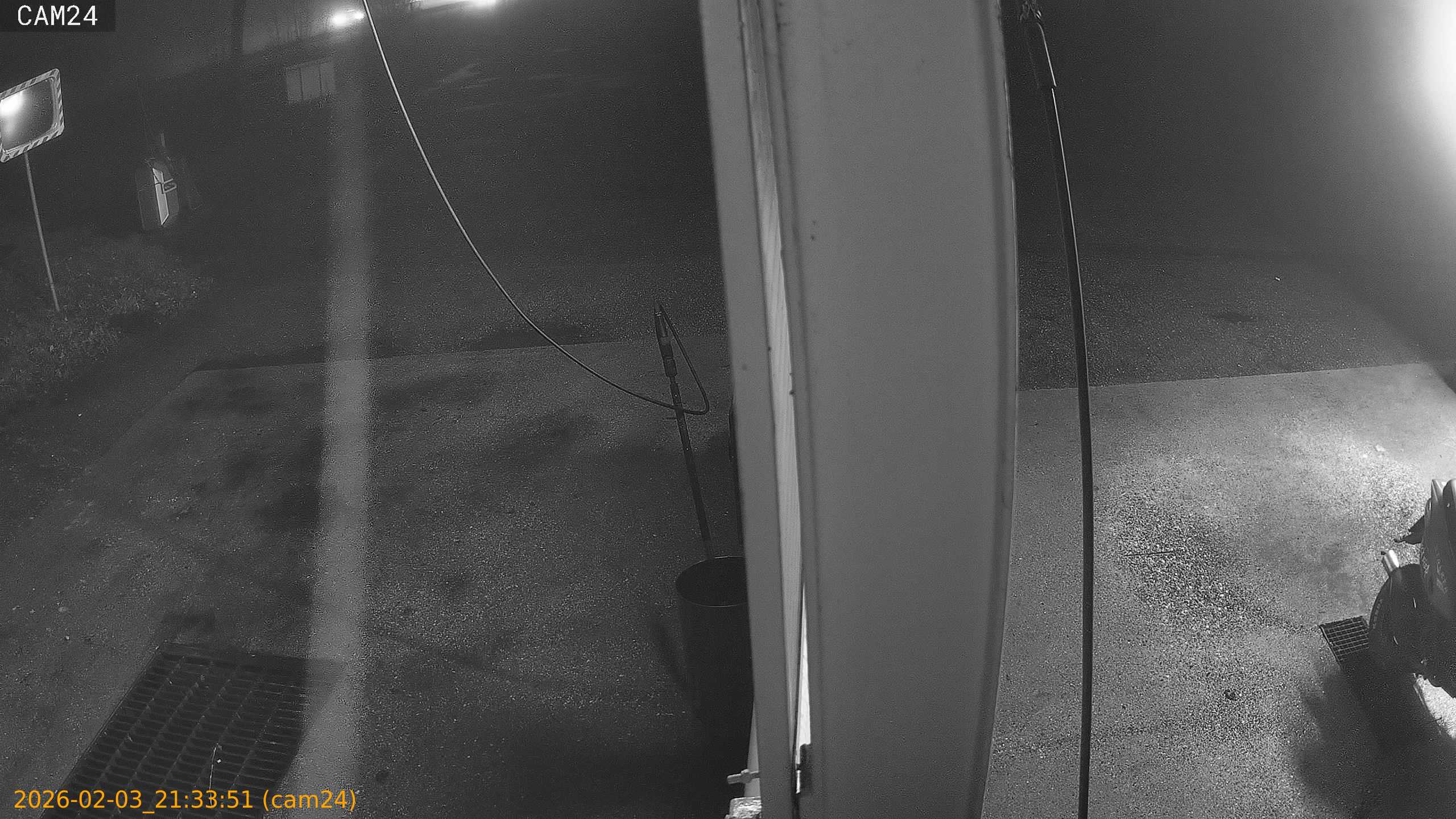 thumbnail_20260203213351