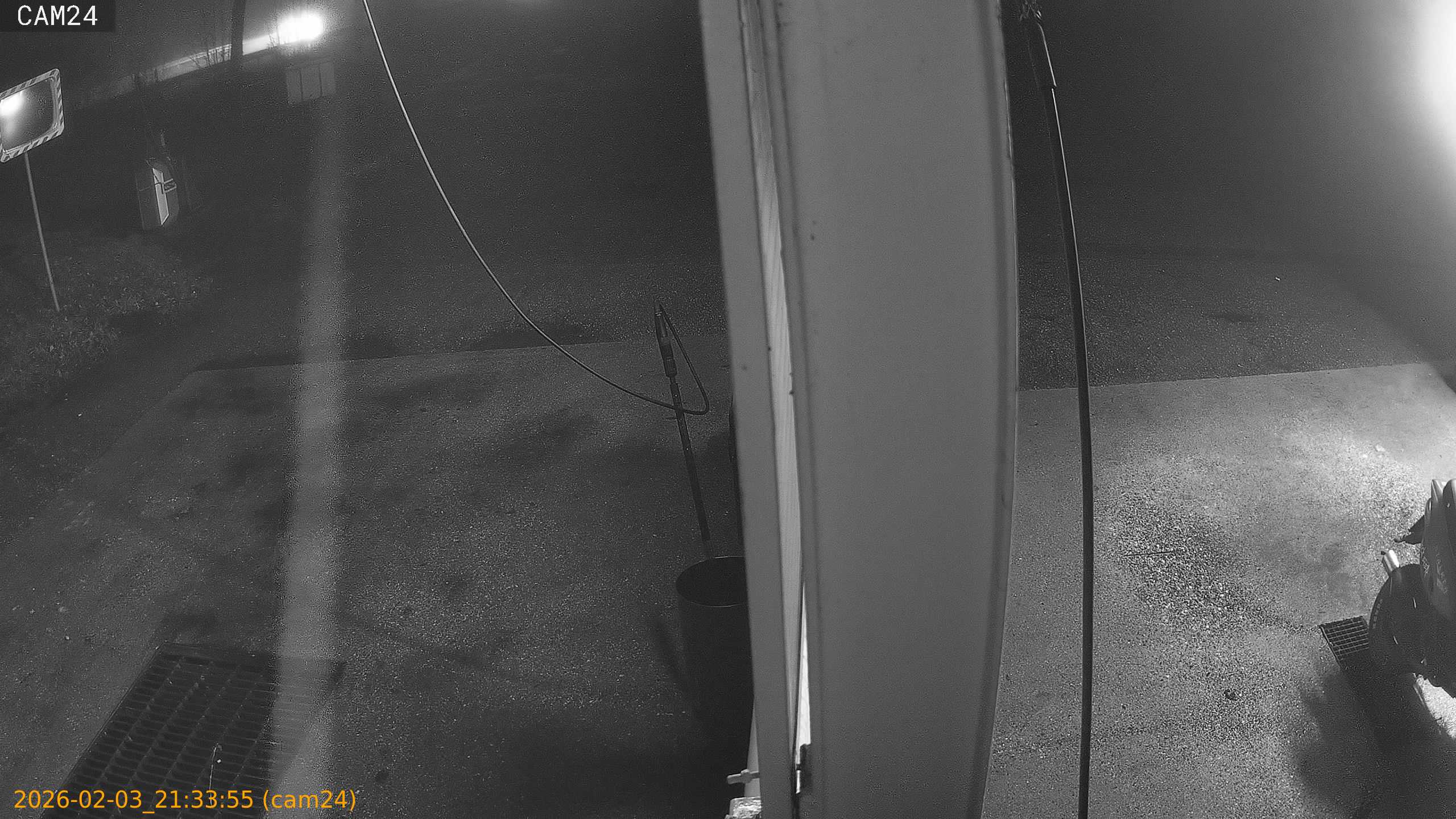 thumbnail_20260203213355