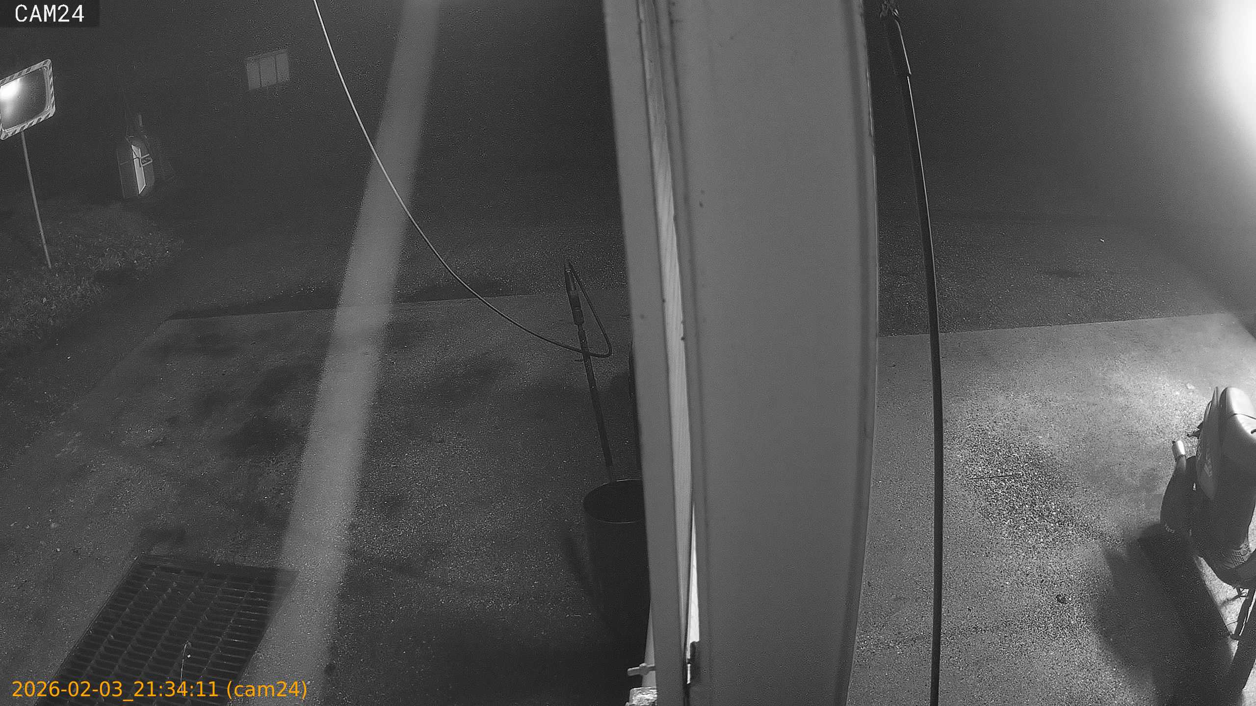 thumbnail_20260203213411