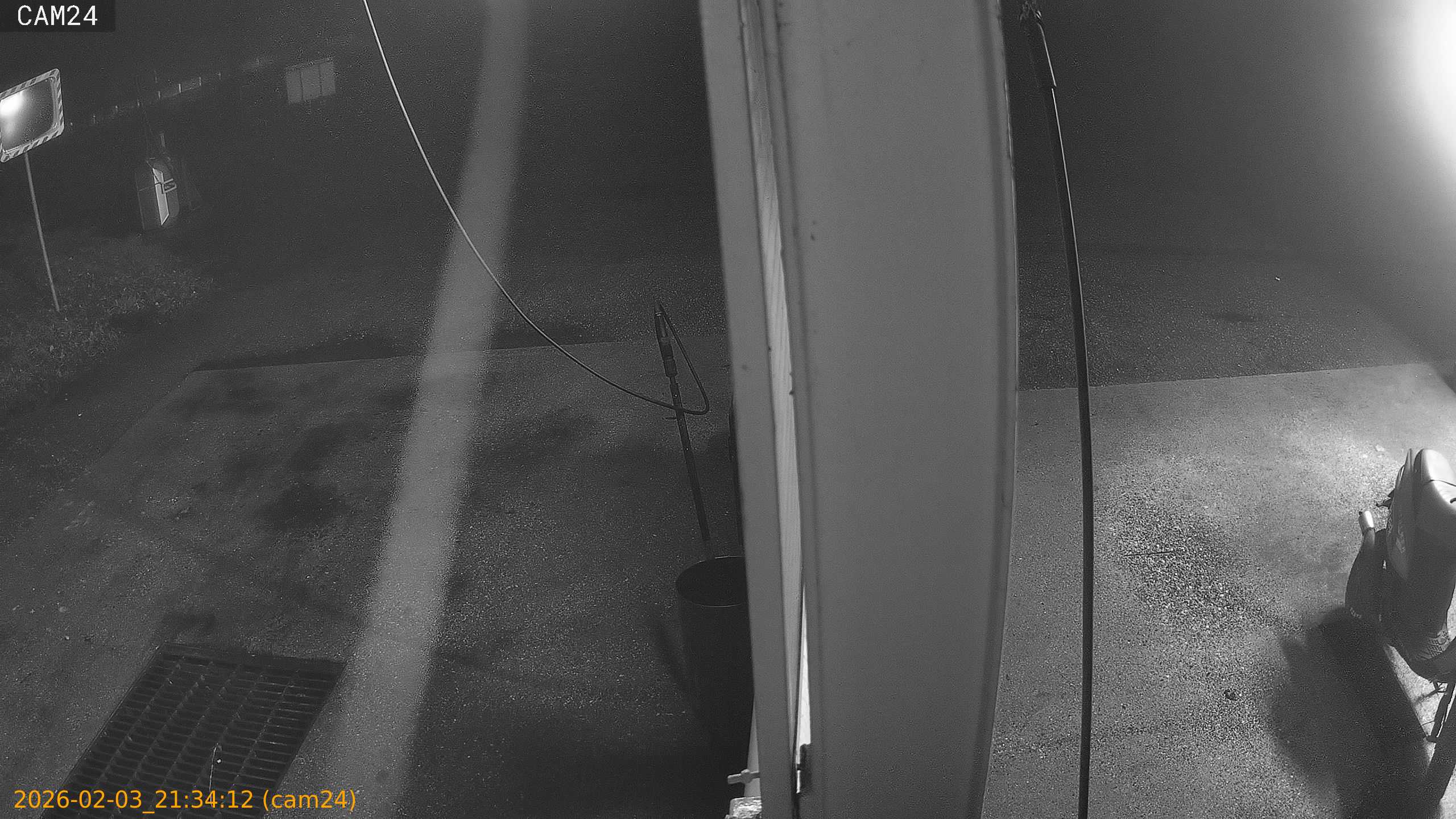 thumbnail_20260203213412