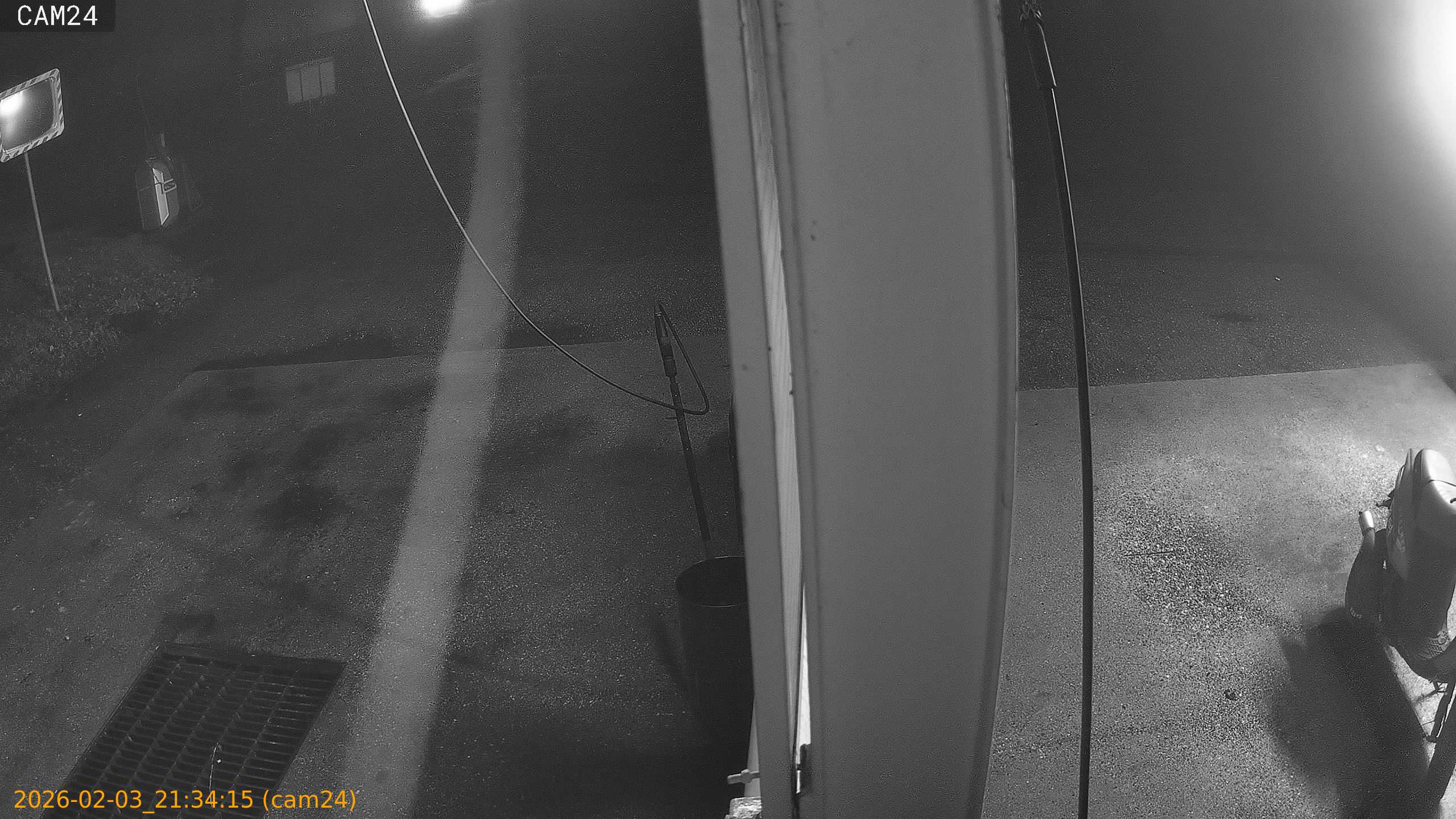 thumbnail_20260203213415