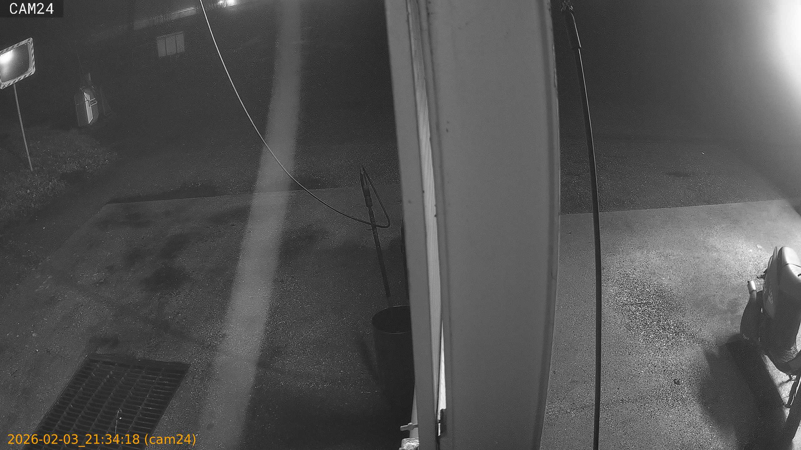 thumbnail_20260203213418