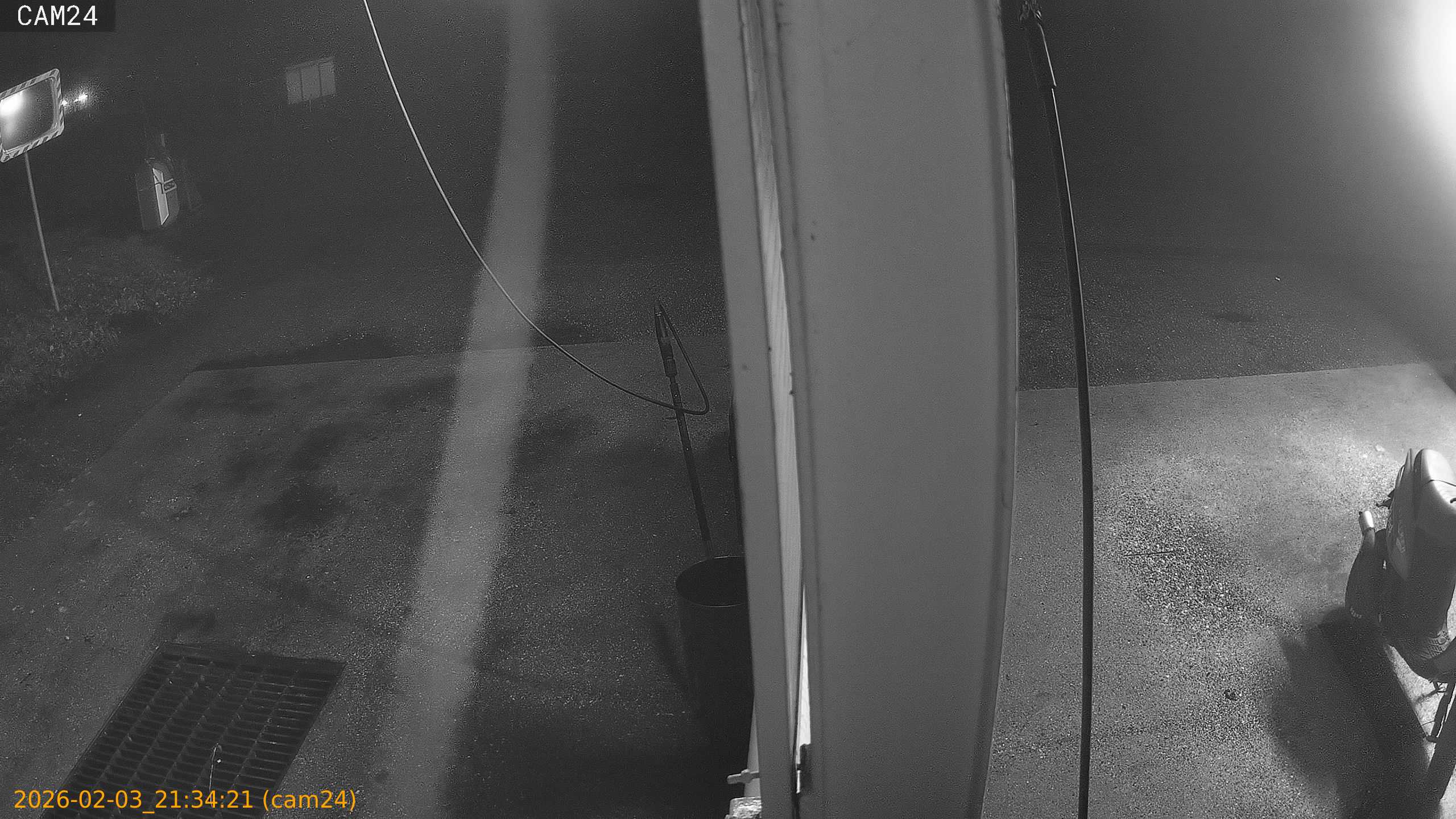 thumbnail_20260203213421