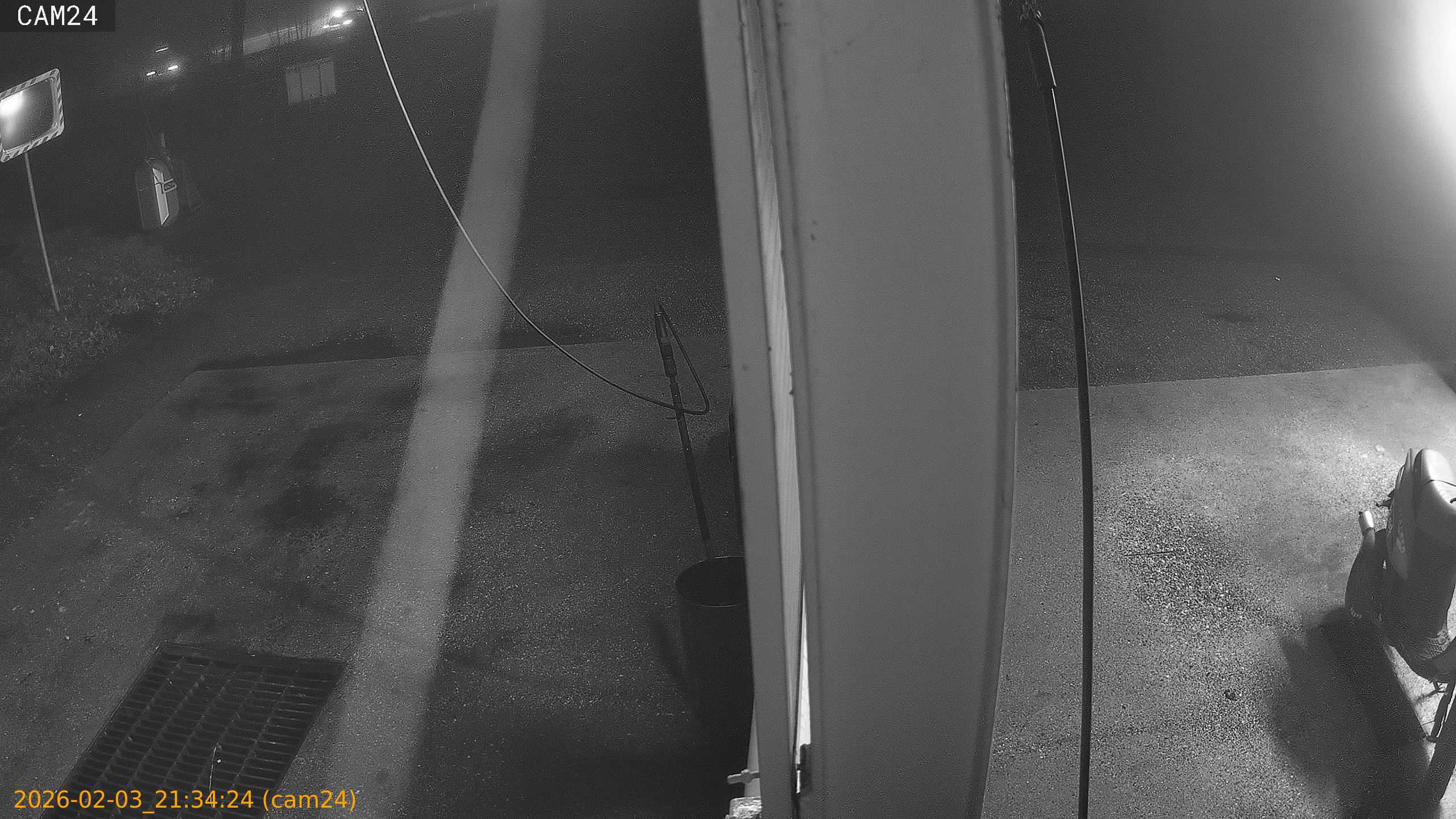 thumbnail_20260203213424