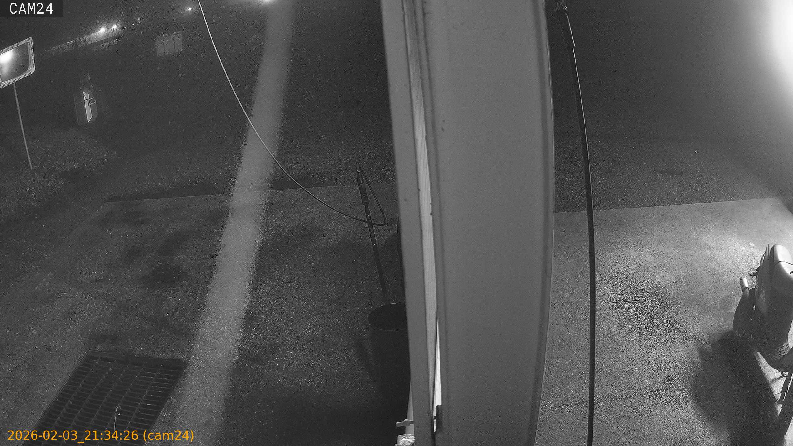 thumbnail_20260203213426