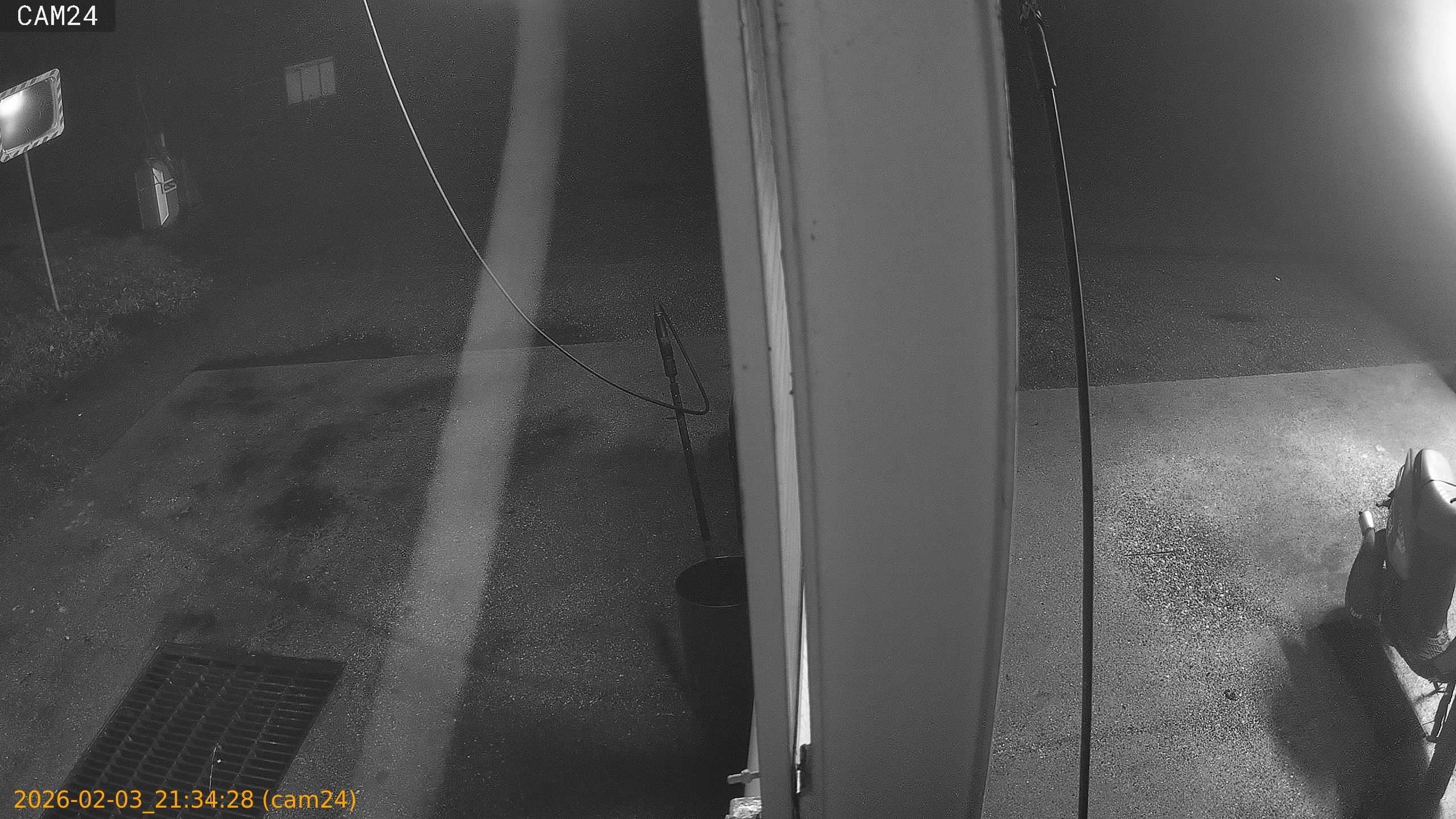 thumbnail_20260203213428