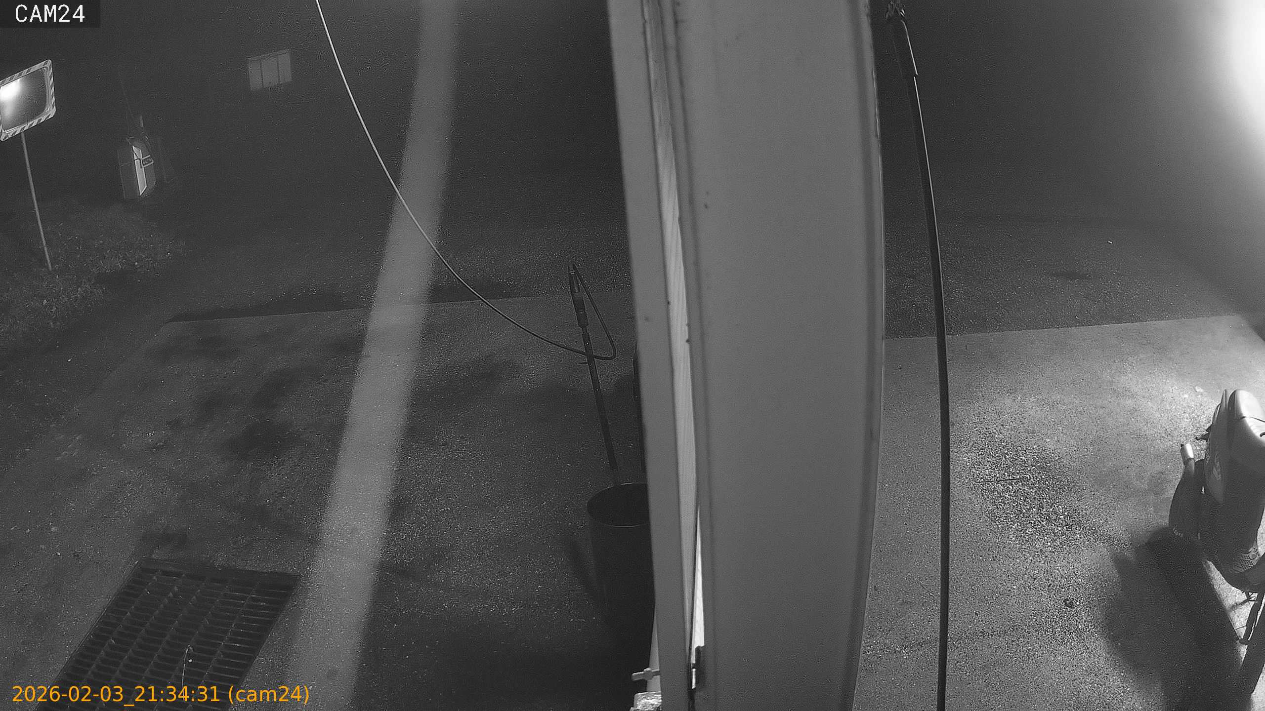 thumbnail_20260203213431