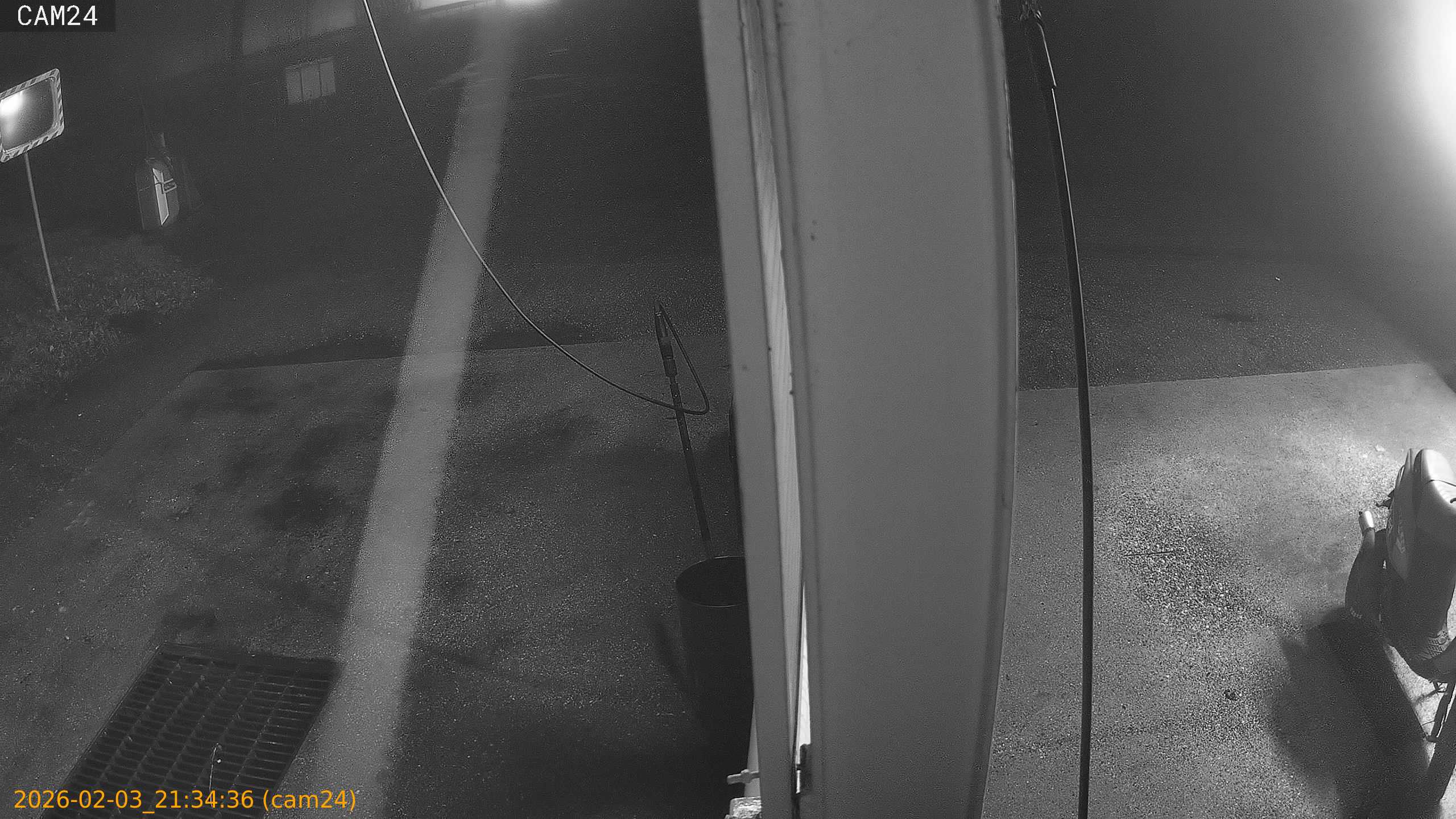 thumbnail_20260203213436