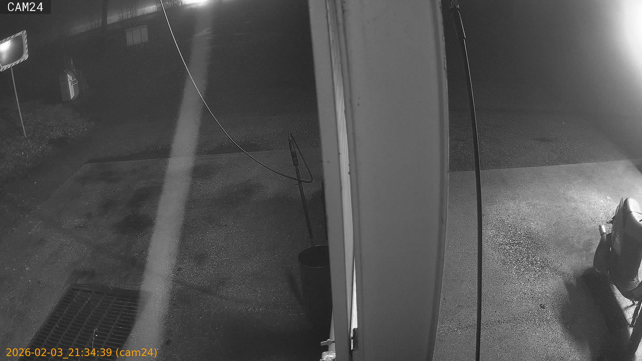 thumbnail_20260203213439