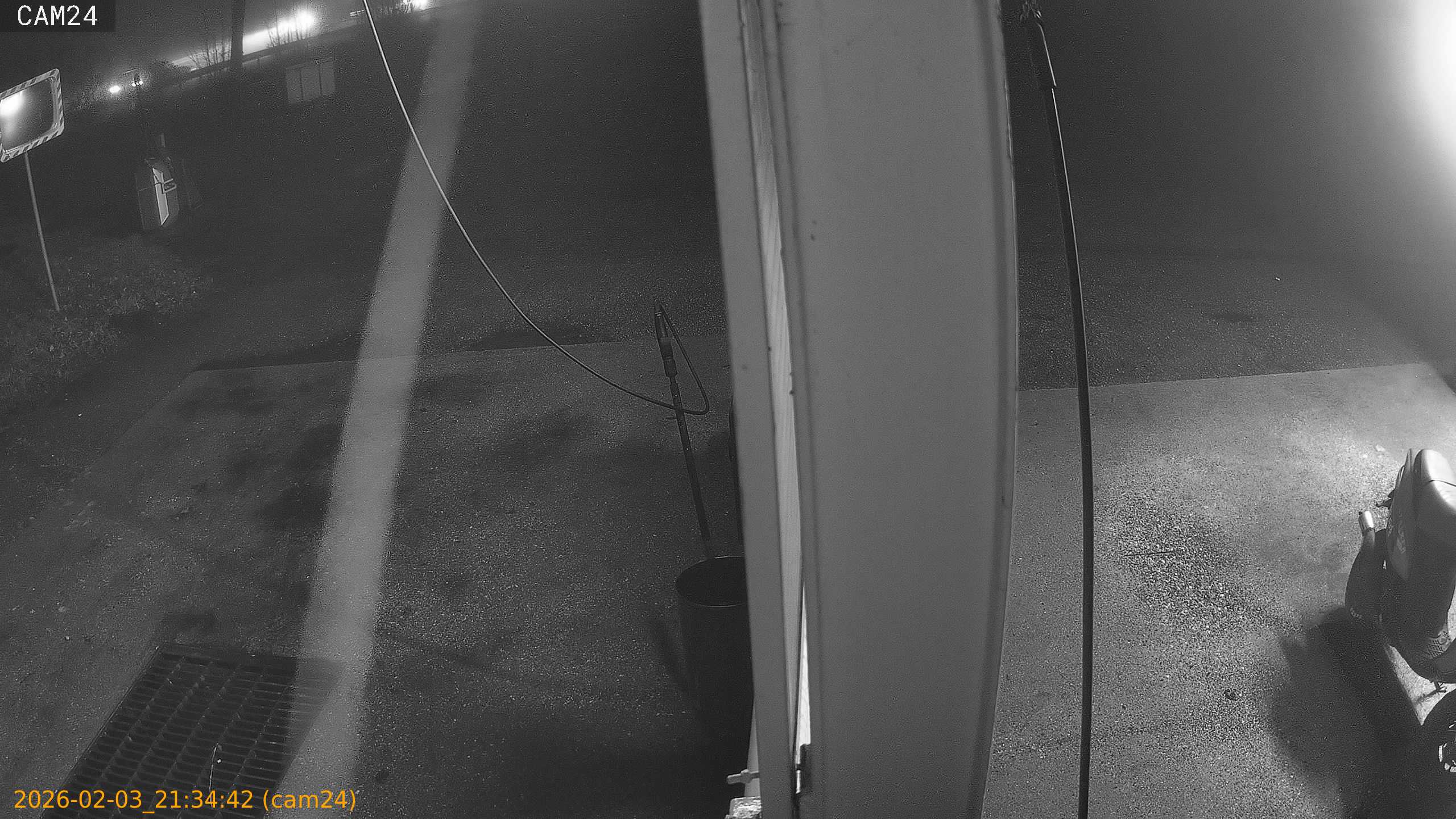 thumbnail_20260203213442