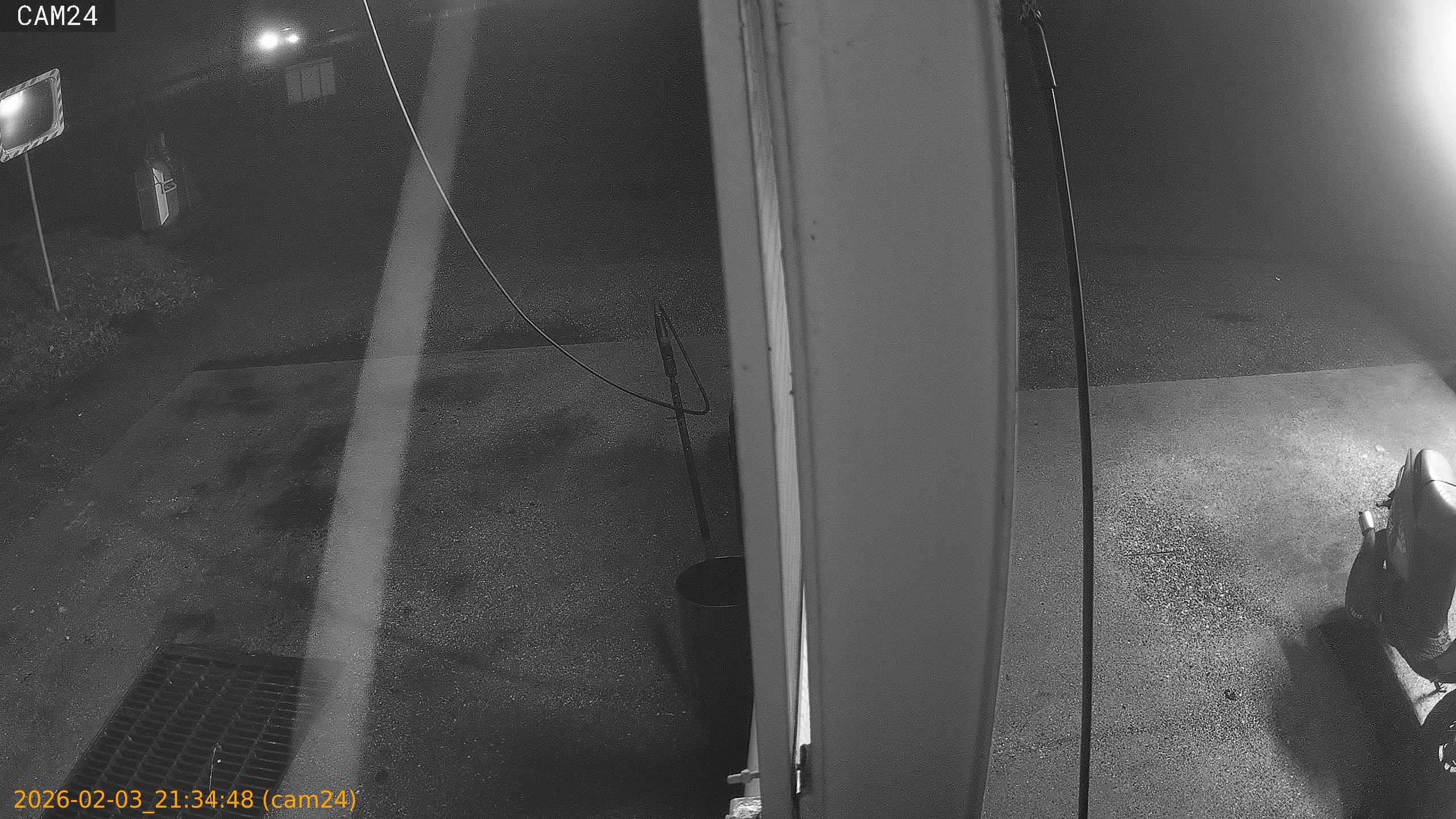 thumbnail_20260203213448