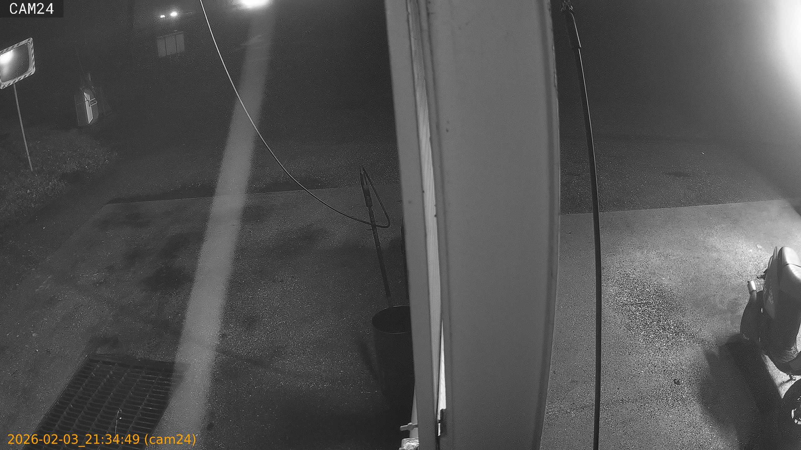 thumbnail_20260203213449