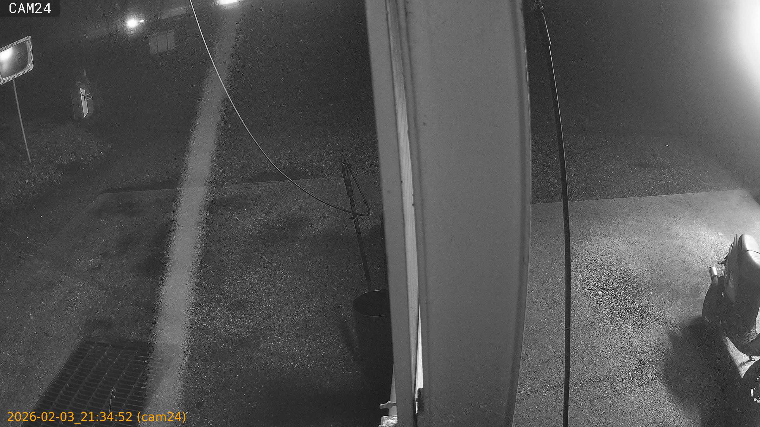 thumbnail_20260203213452