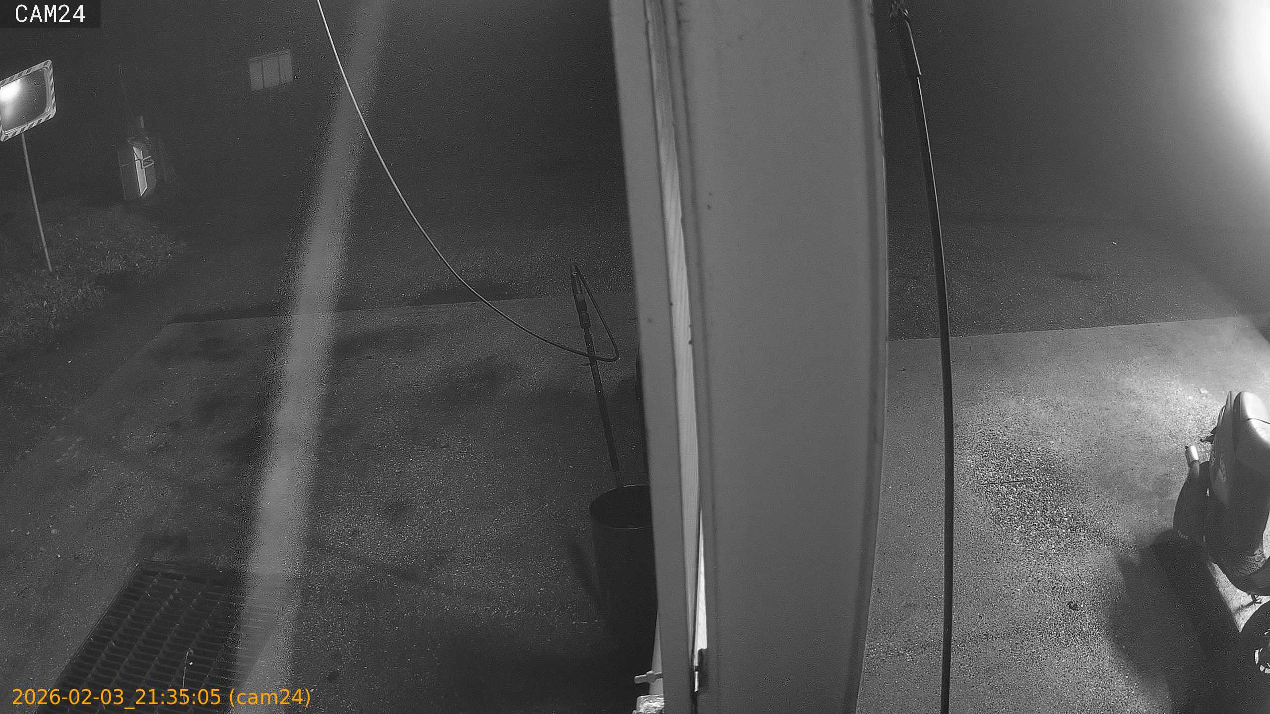 thumbnail_20260203213505