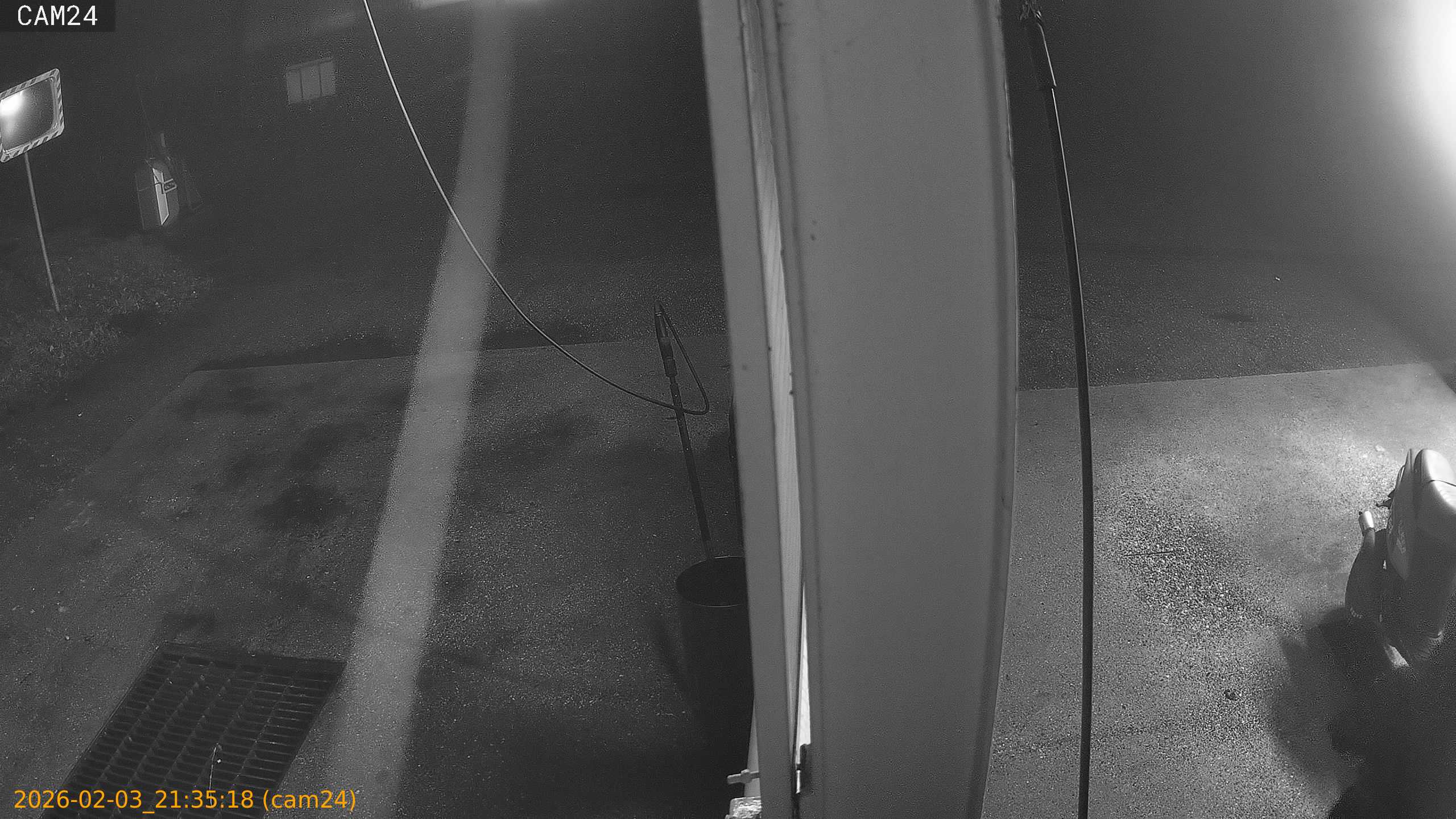 thumbnail_20260203213518