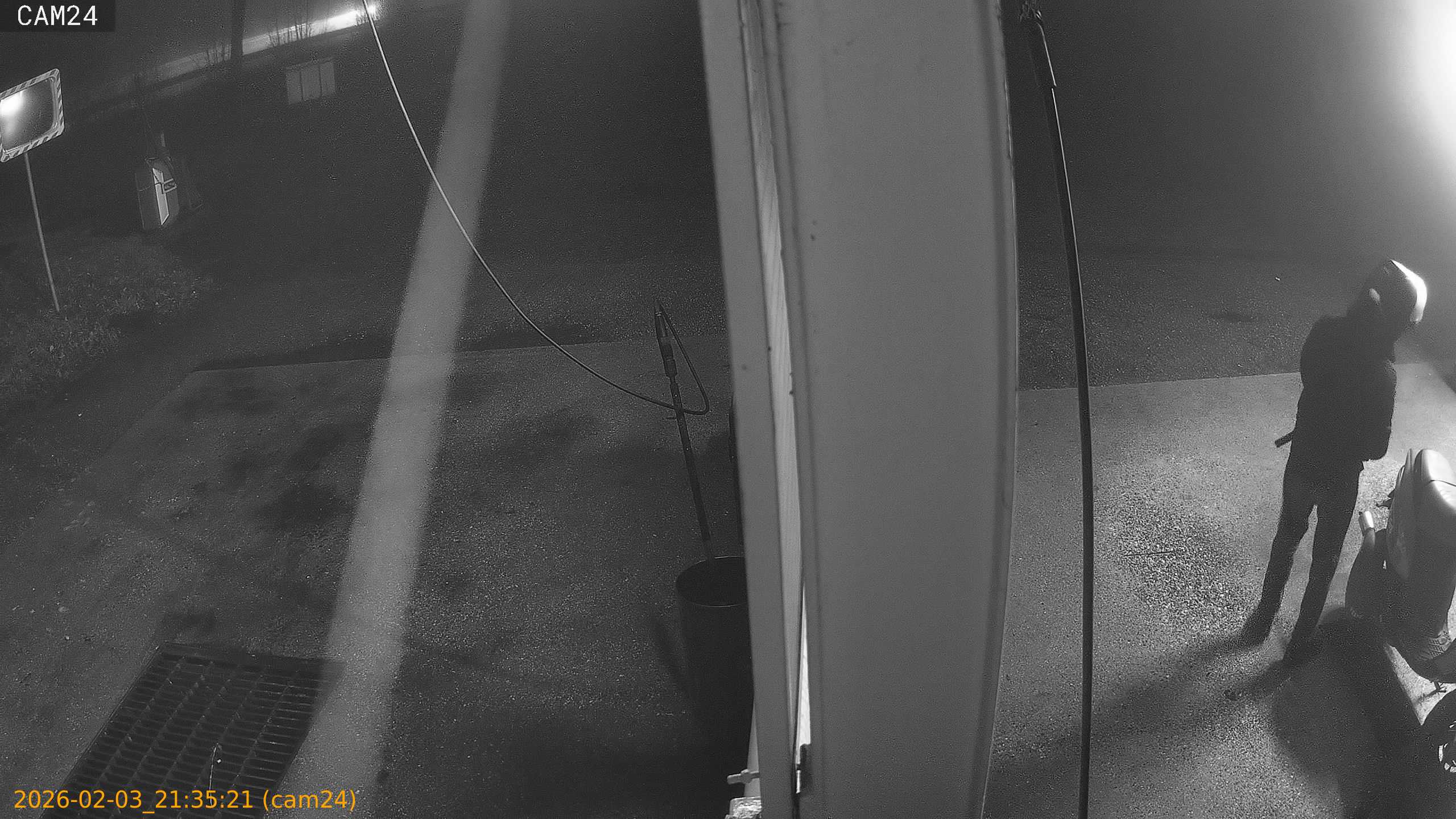 thumbnail_20260203213521