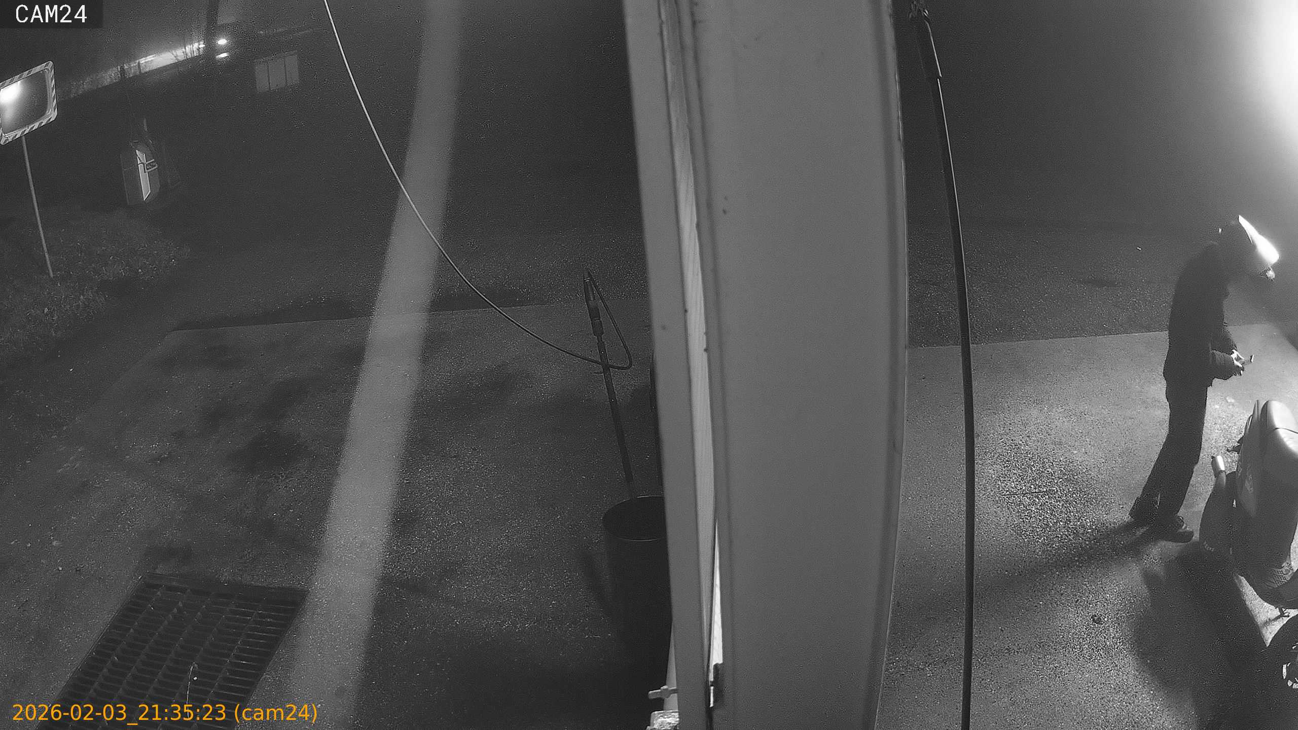 thumbnail_20260203213523