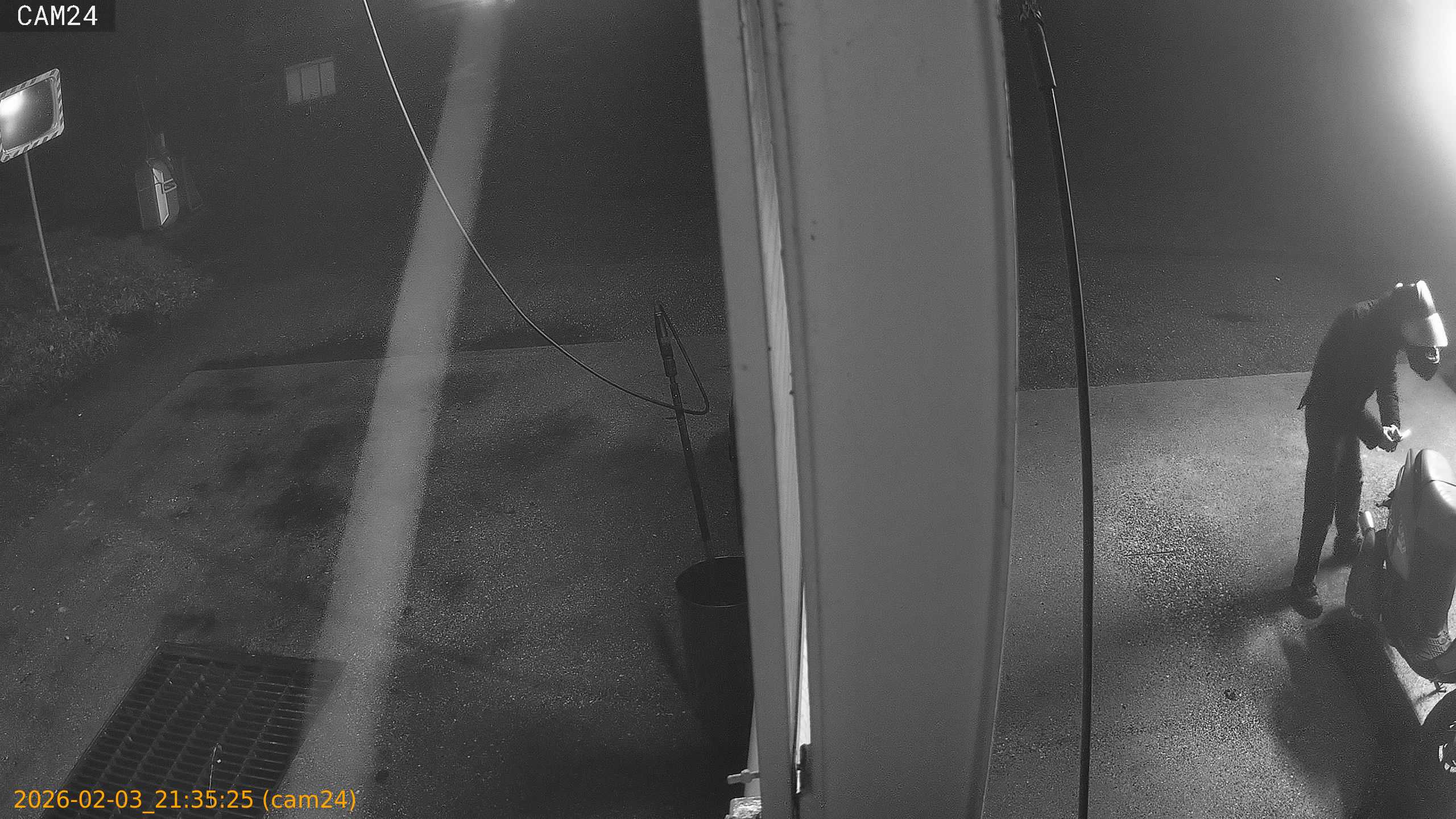 thumbnail_20260203213525