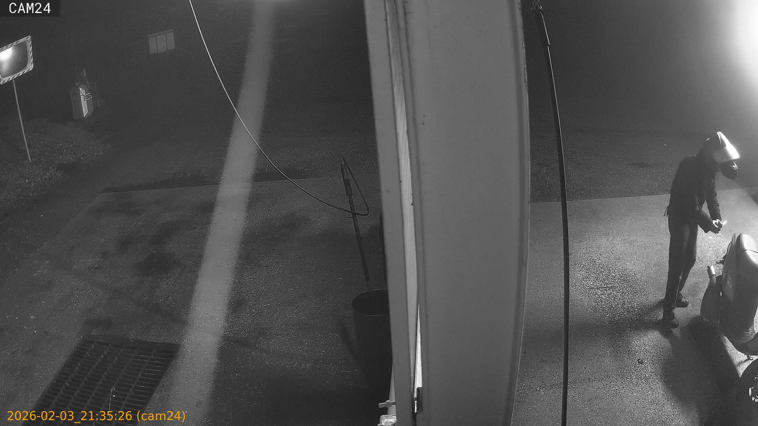 thumbnail_20260203213526