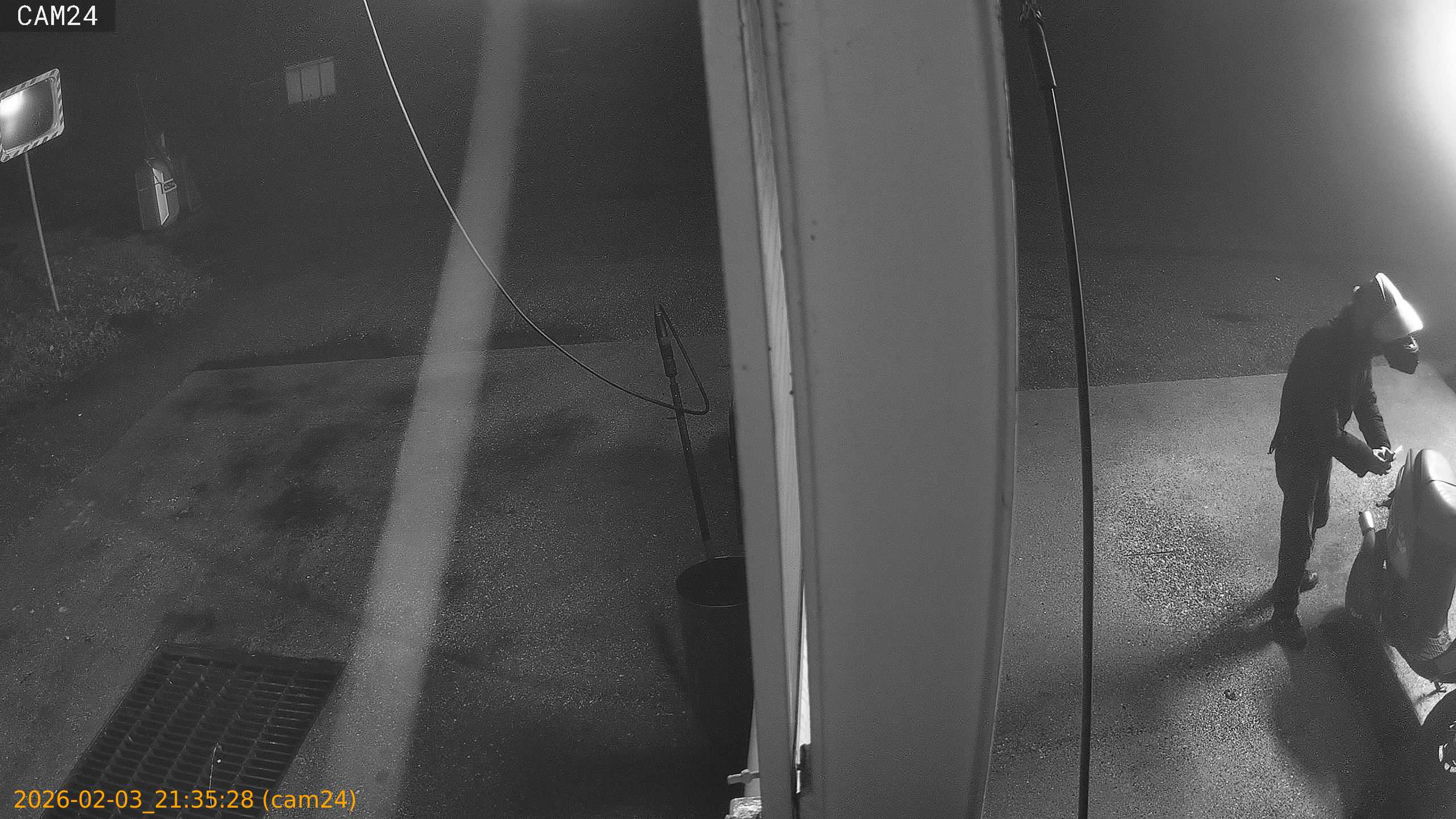 thumbnail_20260203213528