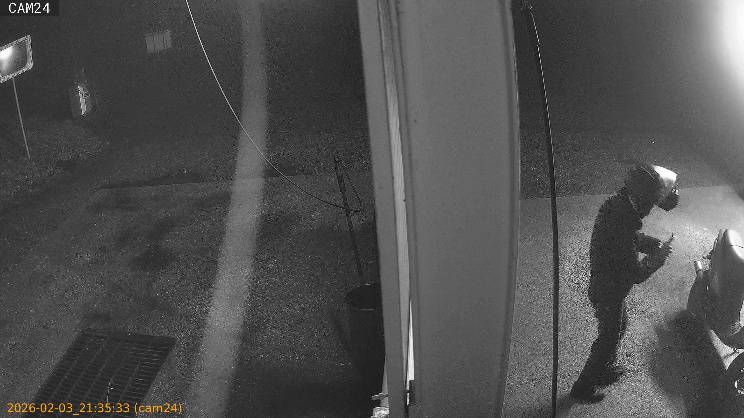 thumbnail_20260203213533